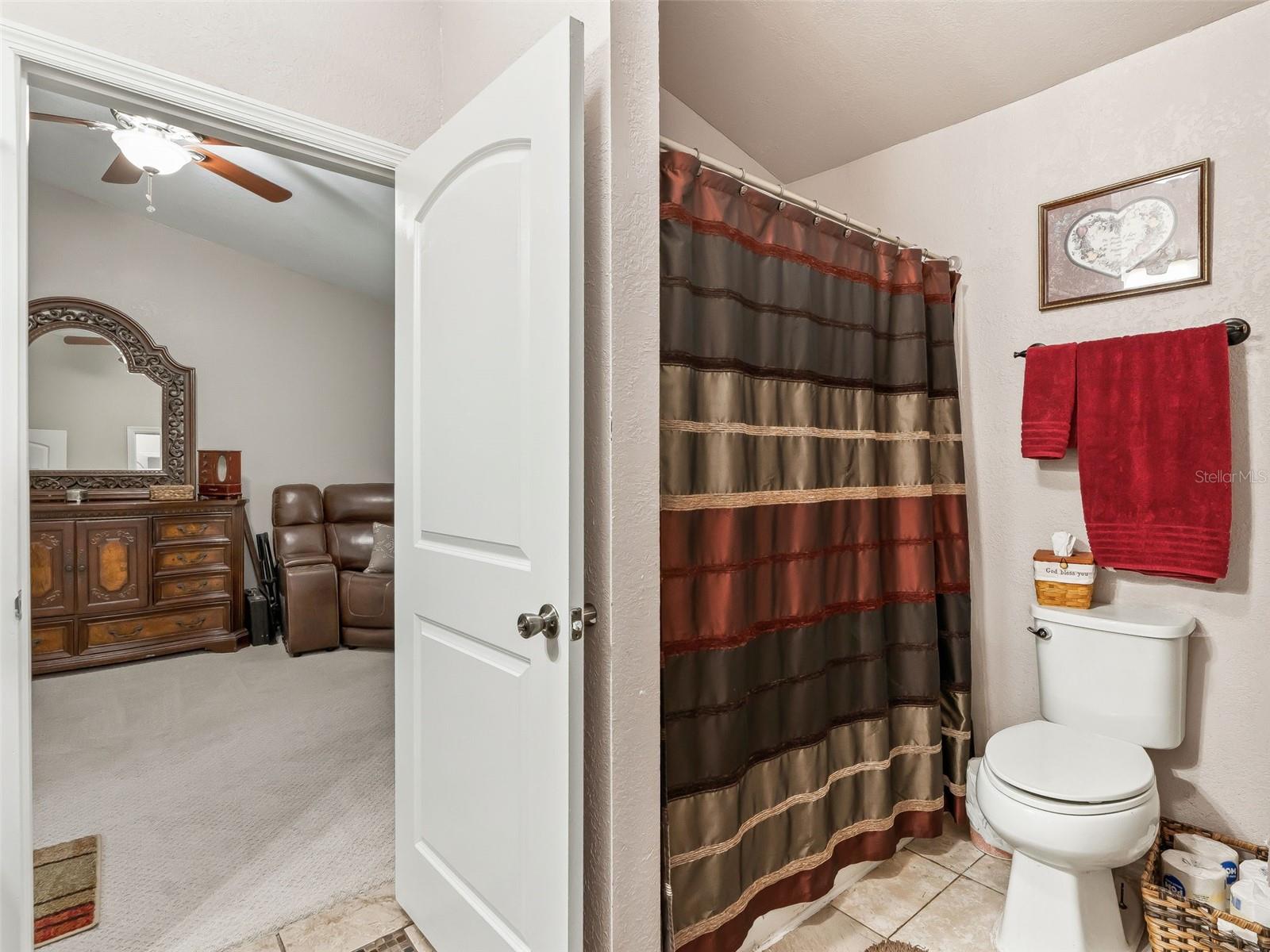 Image 42 of 63 For 7157 Knoxville Dr