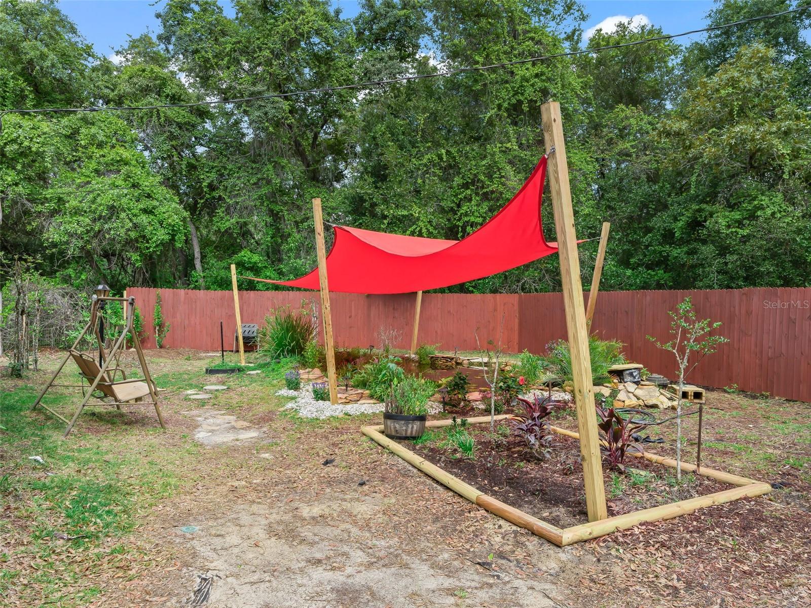 Image 45 of 63 For 7157 Knoxville Dr