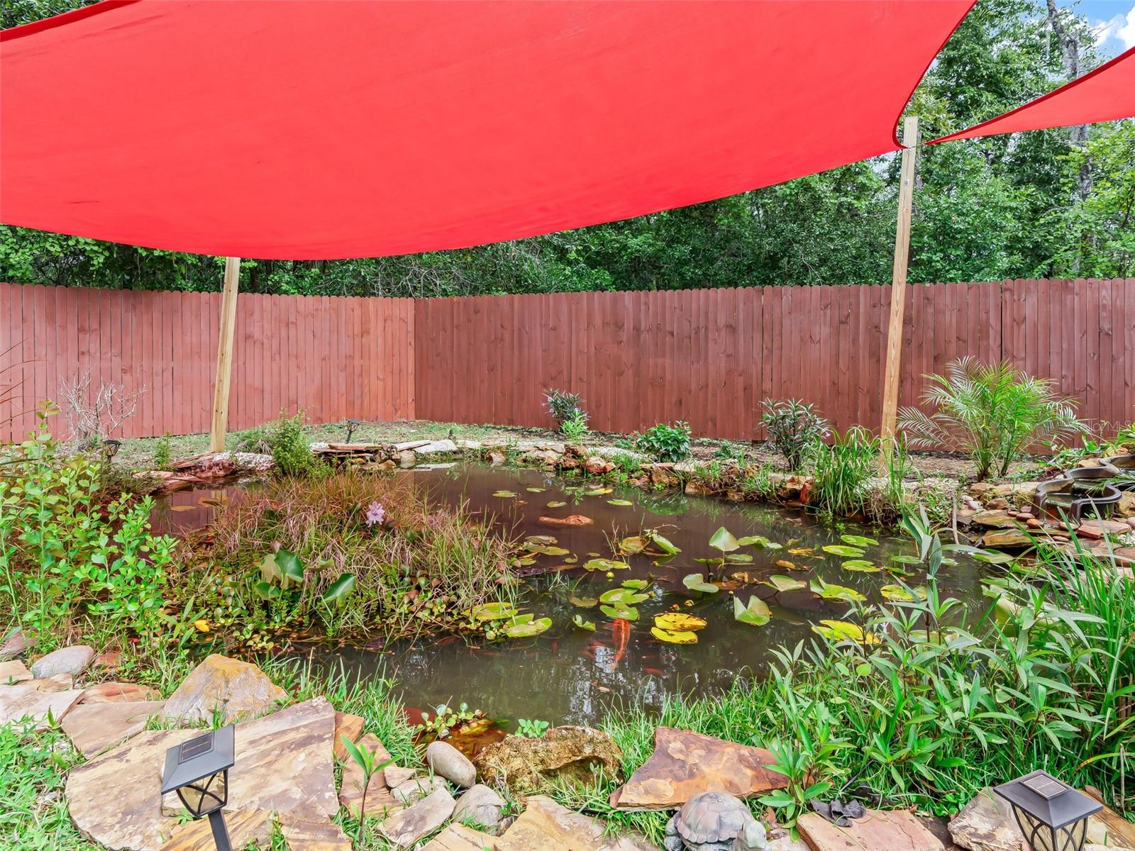 Image 46 of 63 For 7157 Knoxville Dr