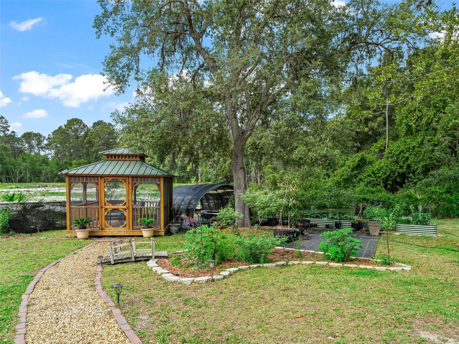 Image 48 of 63 For 7157 Knoxville Dr