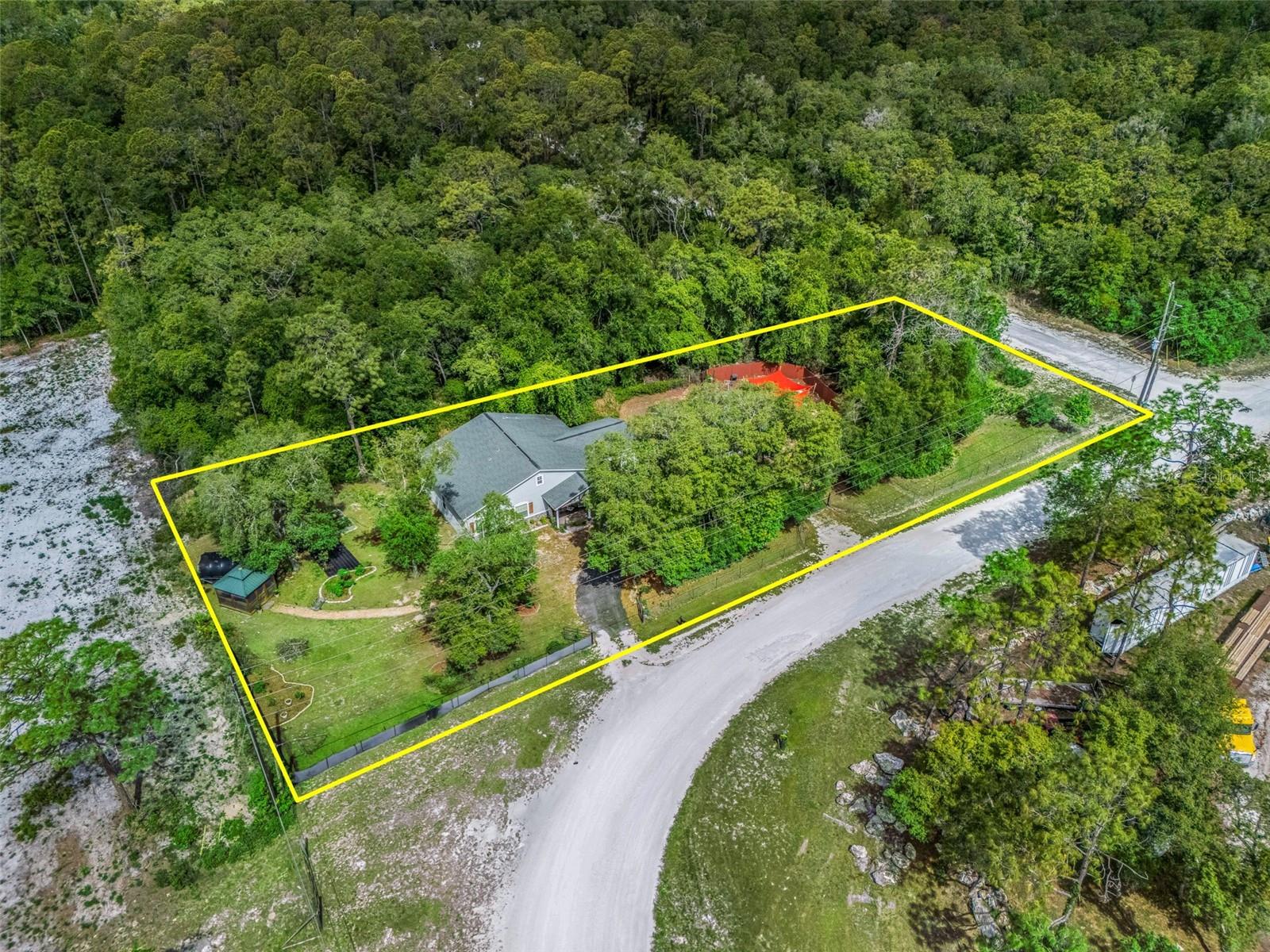 Image 51 of 63 For 7157 Knoxville Dr
