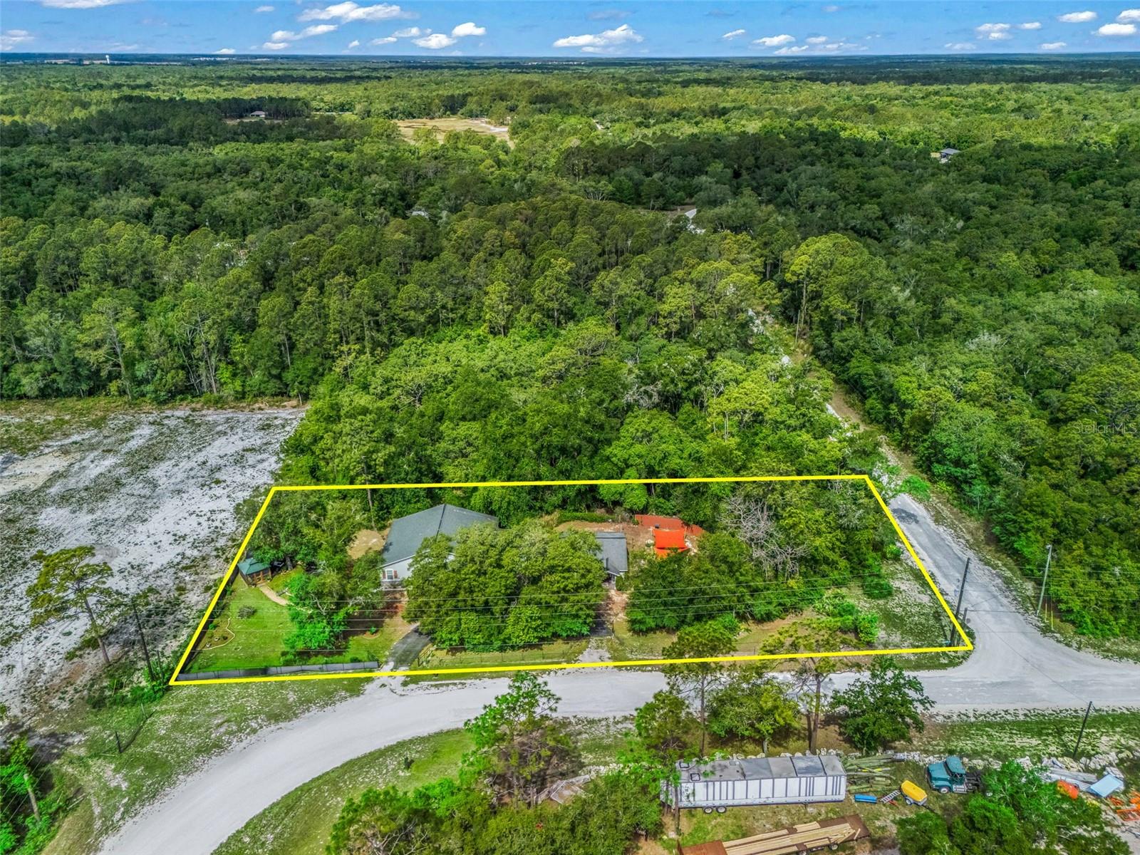 Image 52 of 63 For 7157 Knoxville Dr