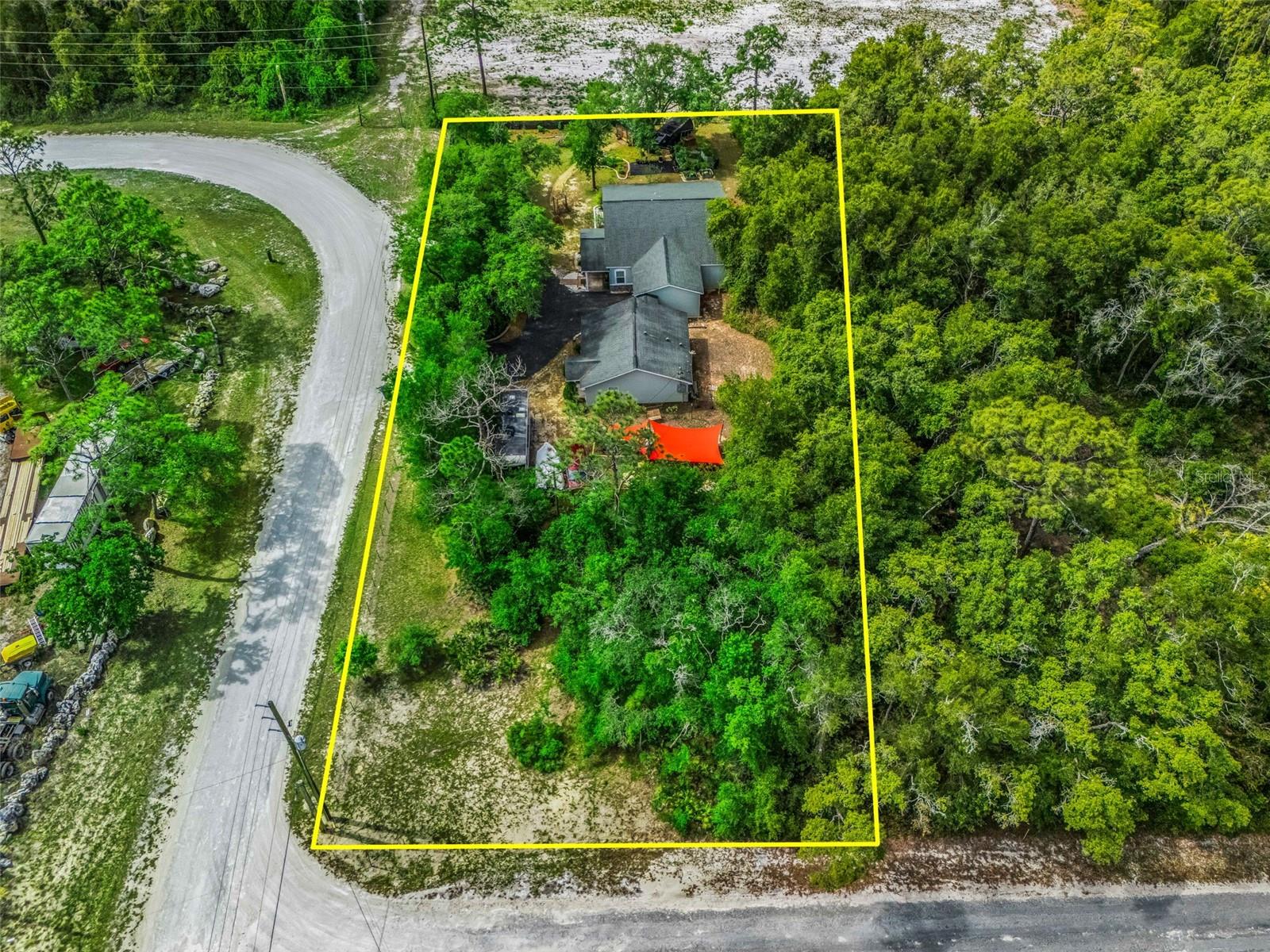 Image 53 of 63 For 7157 Knoxville Dr