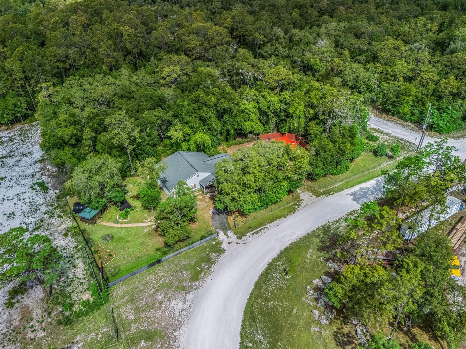 Image 56 of 63 For 7157 Knoxville Dr