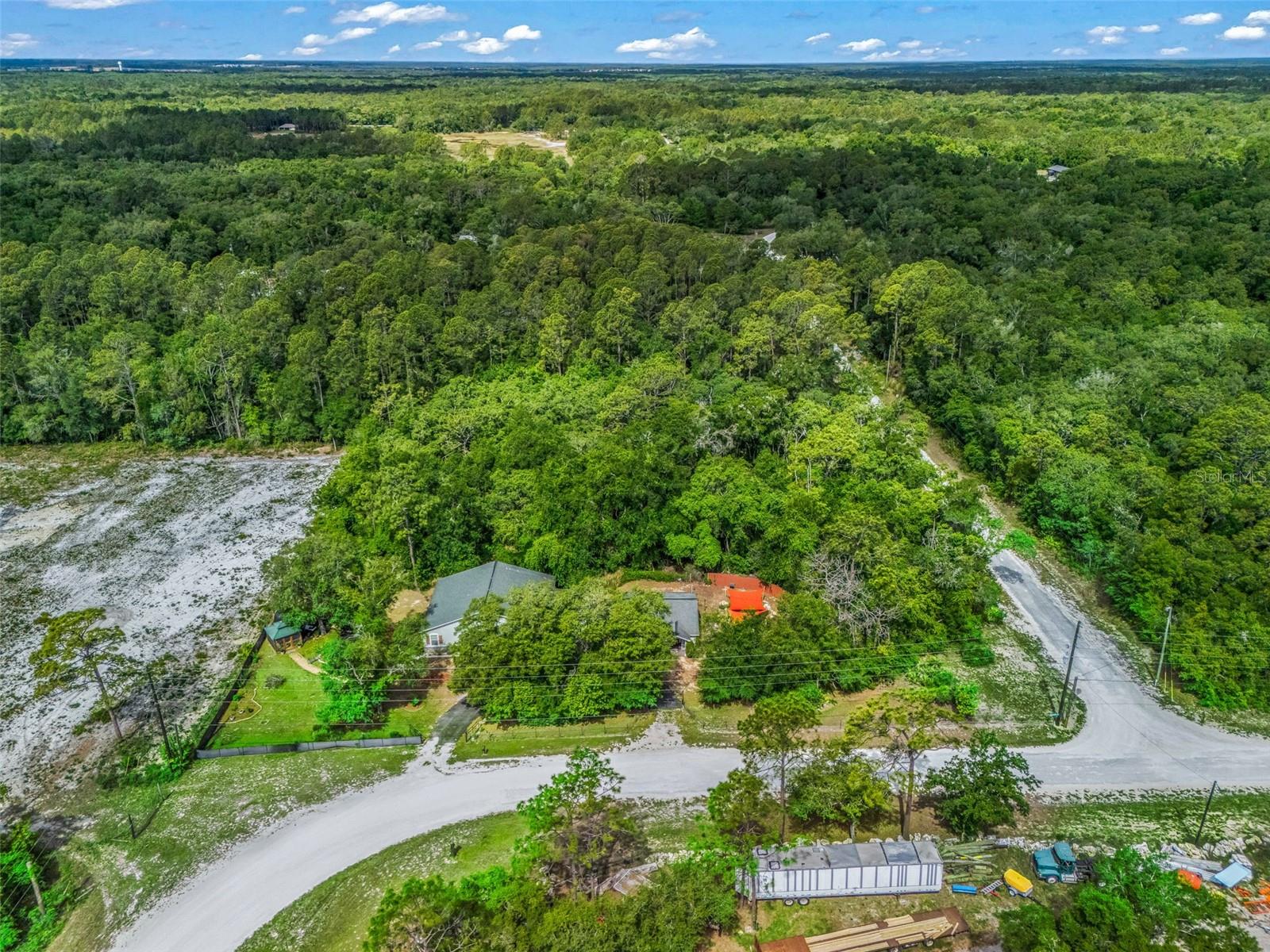 Image 57 of 63 For 7157 Knoxville Dr