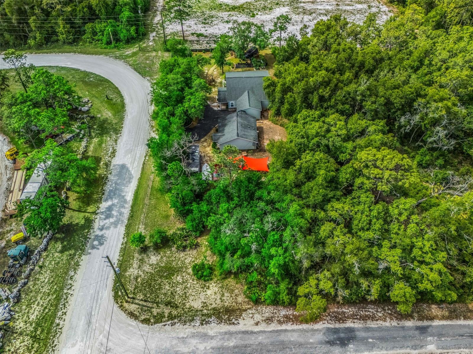Image 58 of 63 For 7157 Knoxville Dr