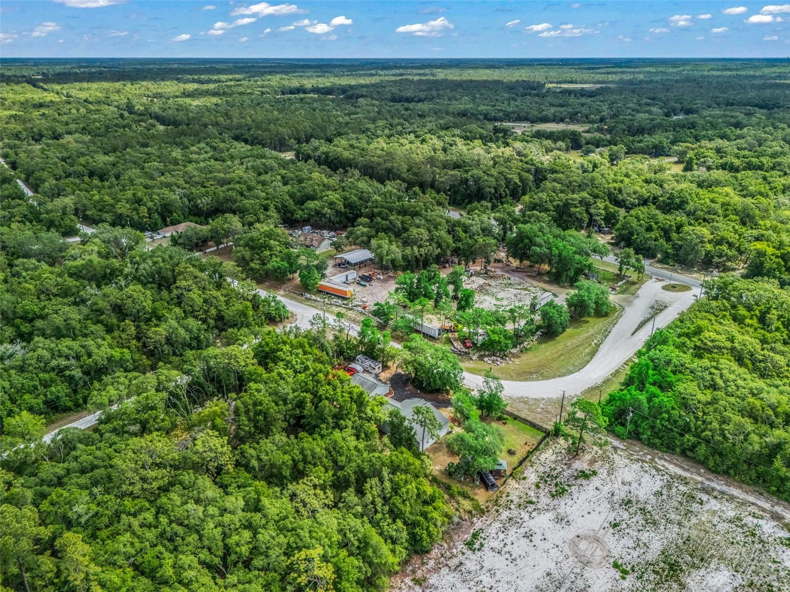 Image 59 of 63 For 7157 Knoxville Dr