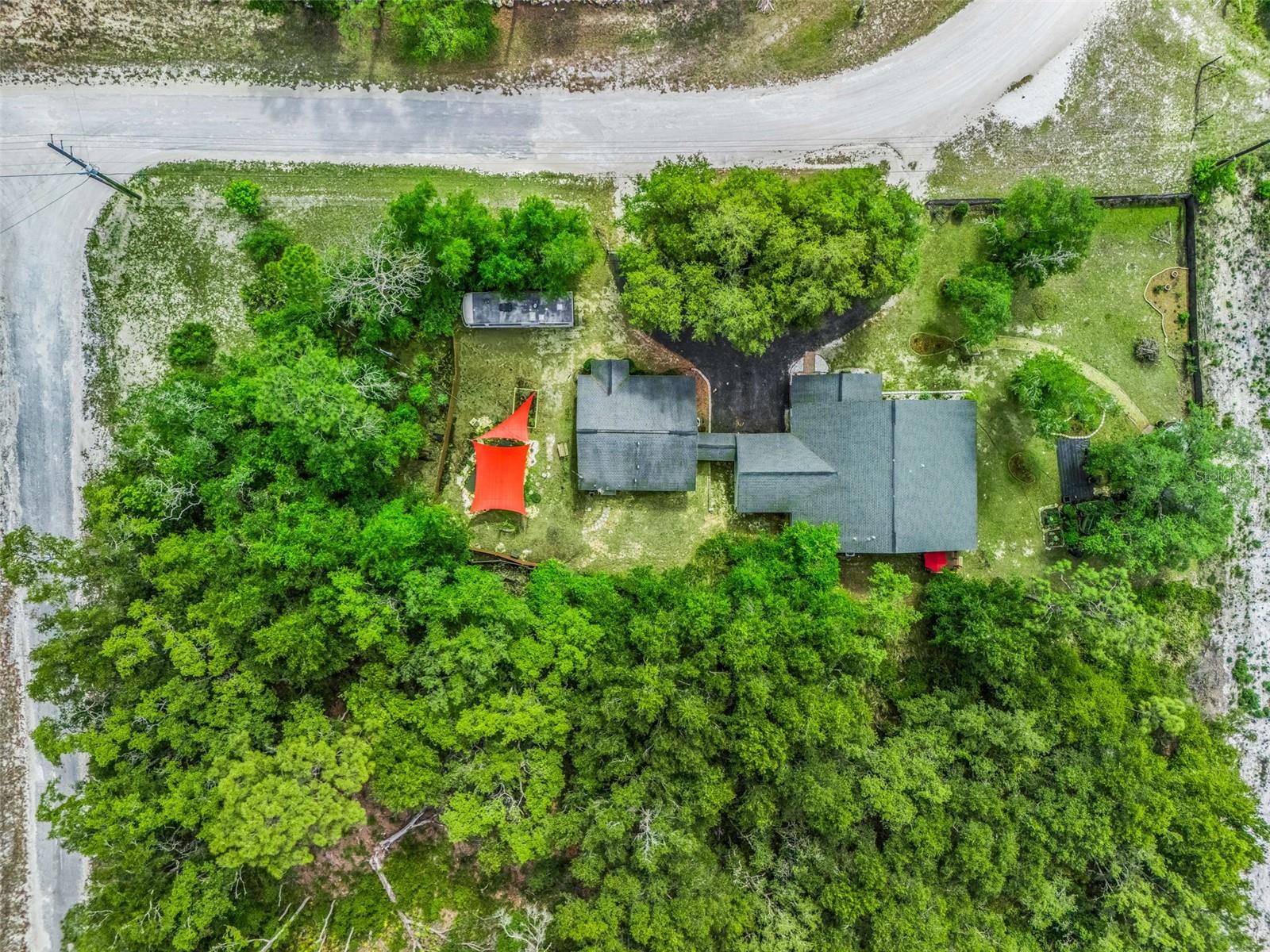 Image 60 of 63 For 7157 Knoxville Dr