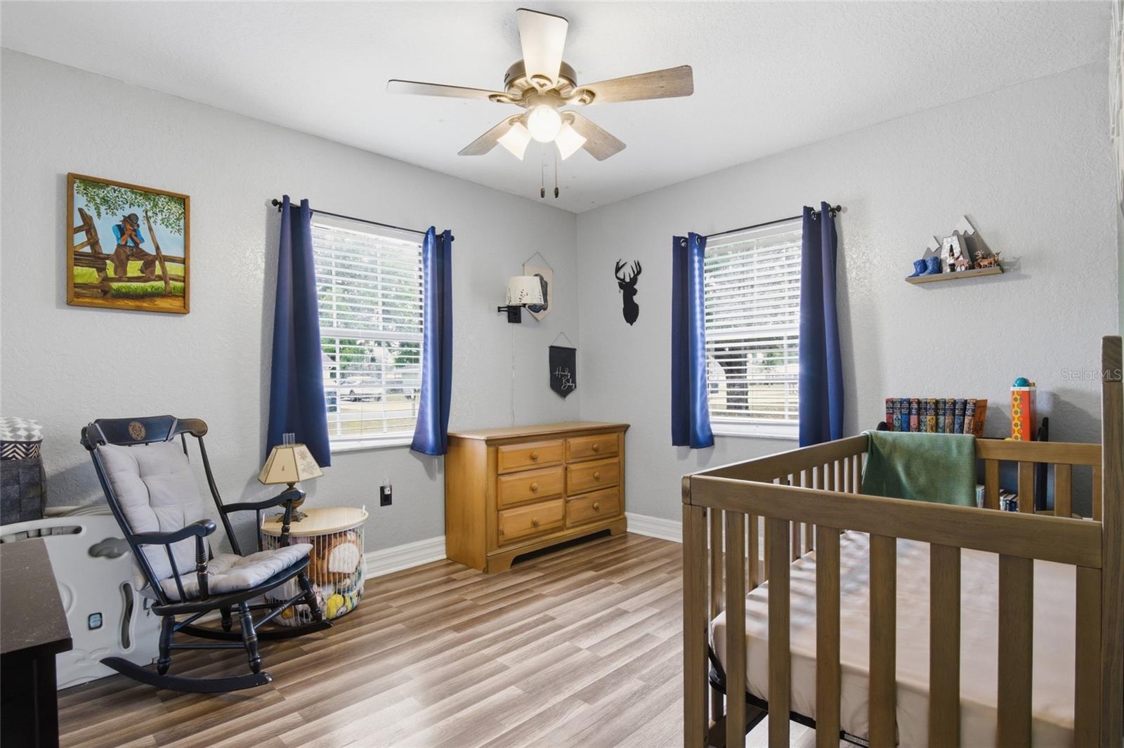 Image 11 of 24 For 212 Jumper Drive S
