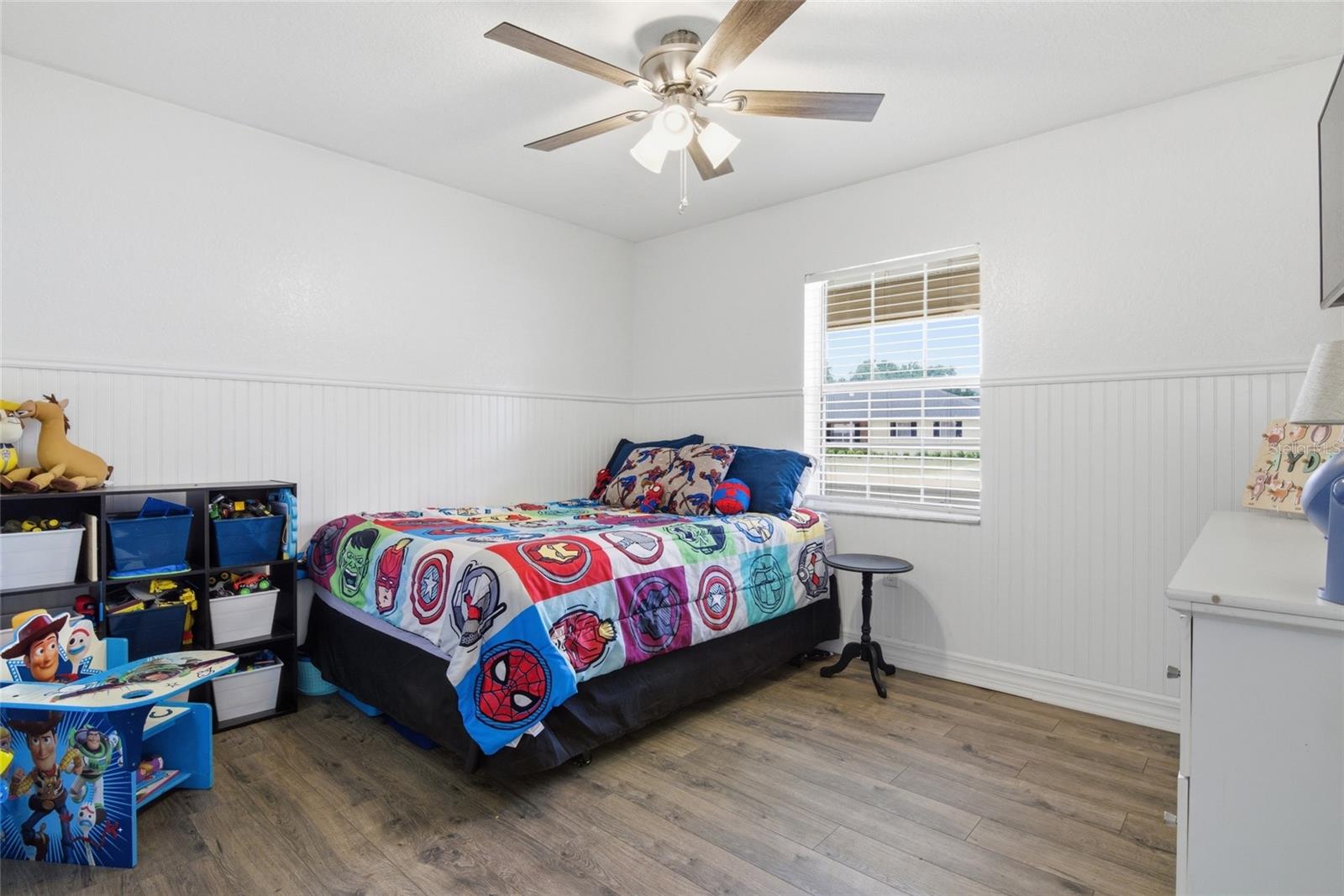 Image 13 of 24 For 212 Jumper Drive S