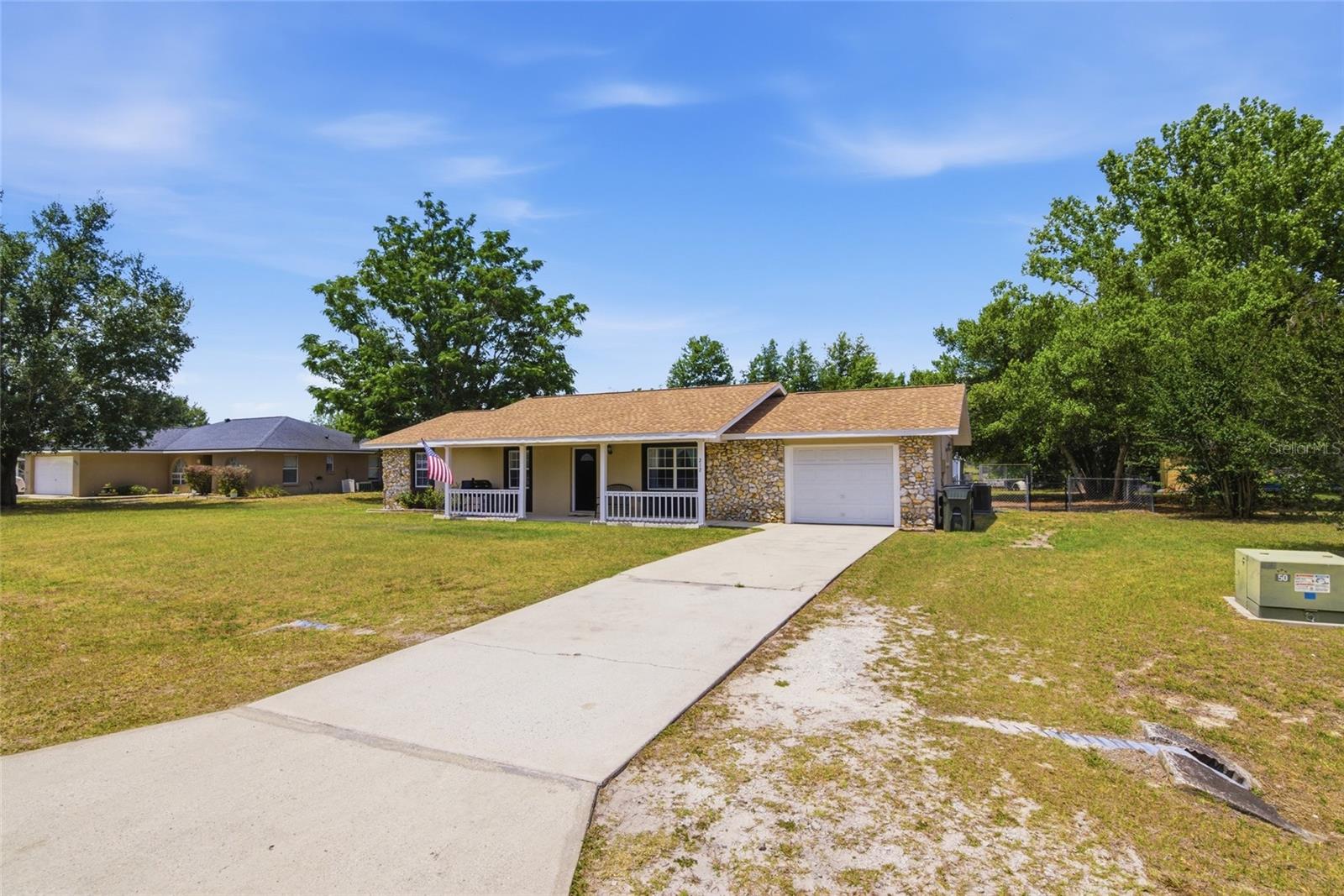 Image 15 of 24 For 212 Jumper Drive S