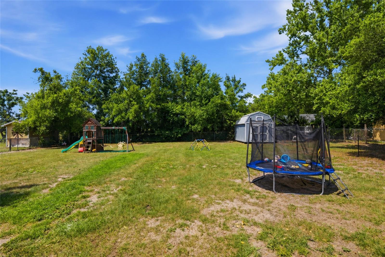 Image 16 of 24 For 212 Jumper Drive S