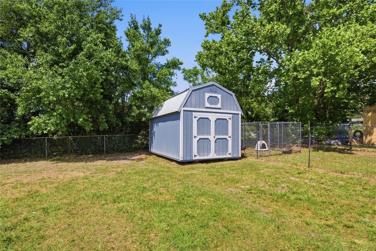 Image 18 of 24 For 212 Jumper Drive S