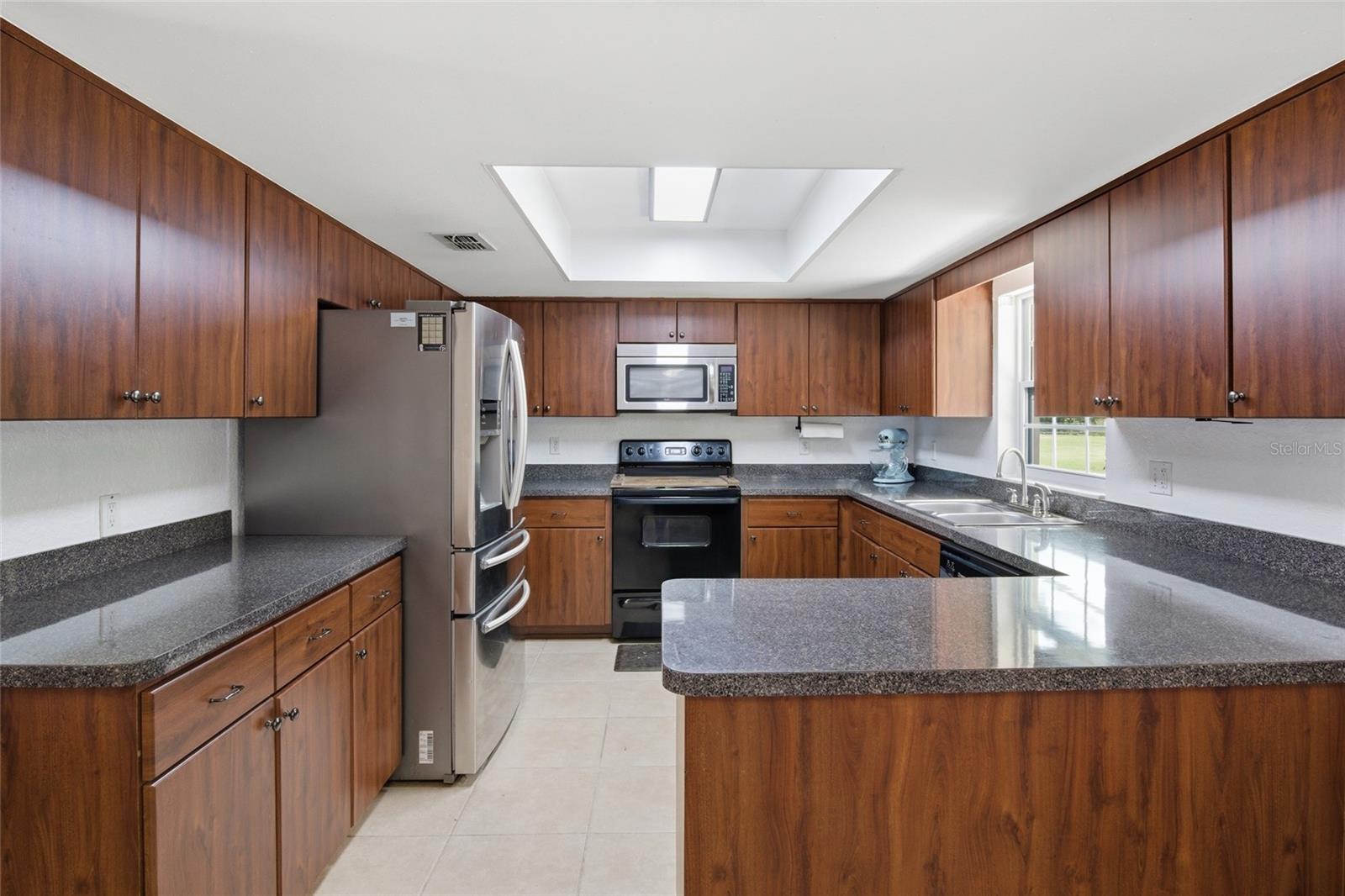 Image 2 of 24 For 212 Jumper Drive S