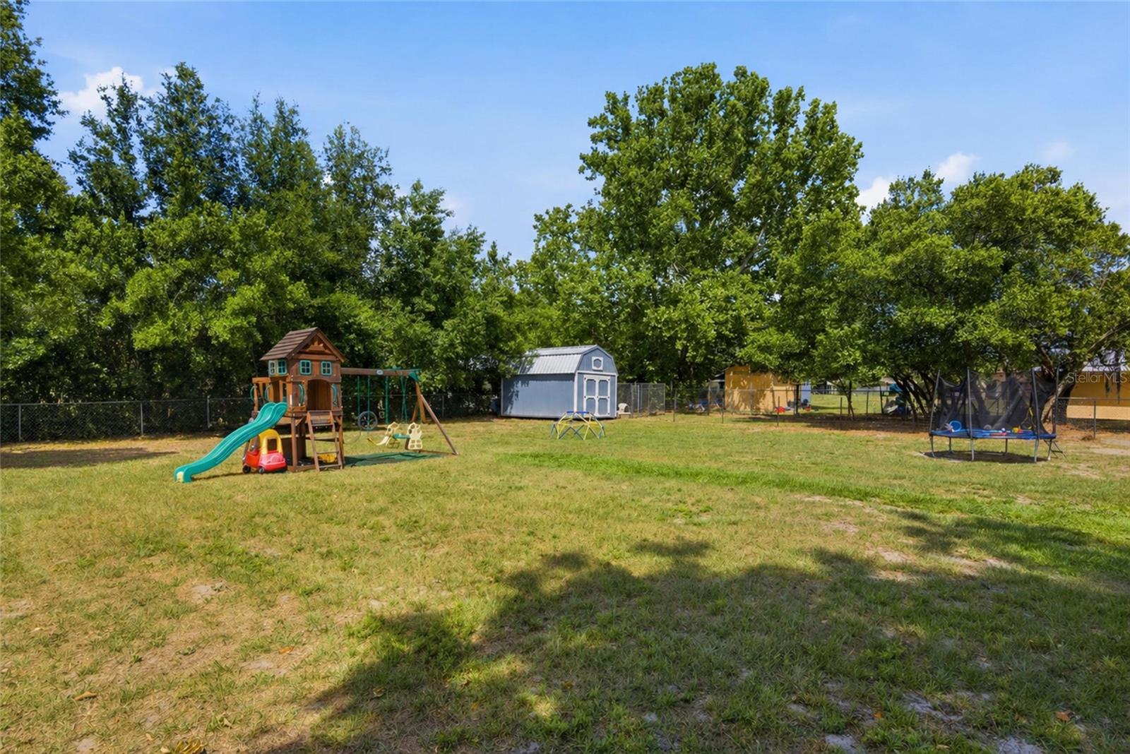 Image 20 of 24 For 212 Jumper Drive S