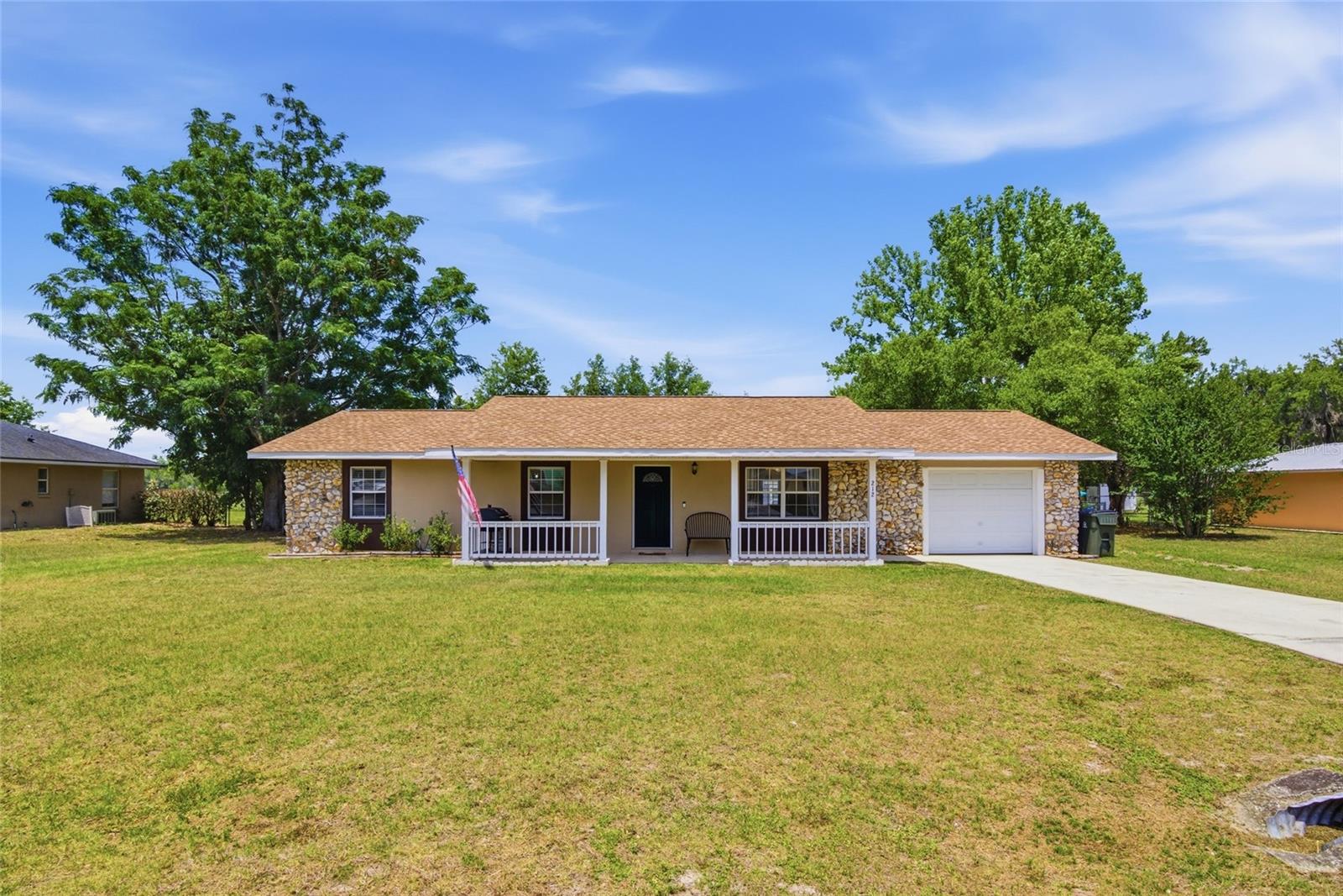 Image 22 of 24 For 212 Jumper Drive S