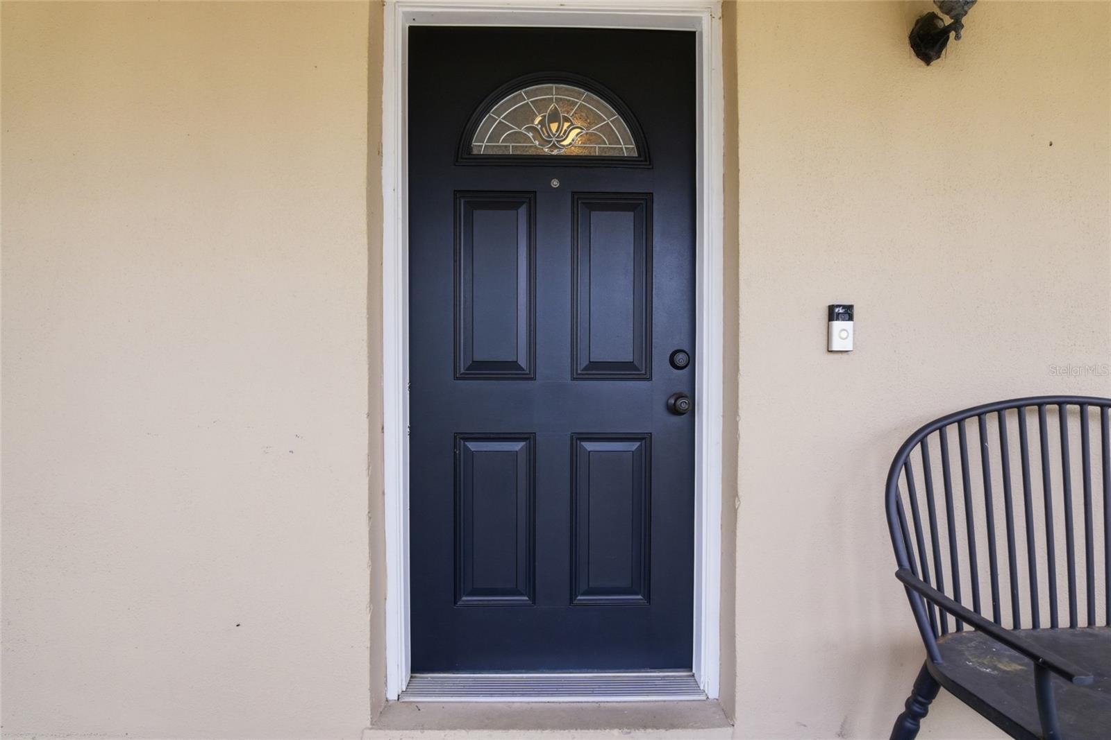 Image 24 of 24 For 212 Jumper Drive S
