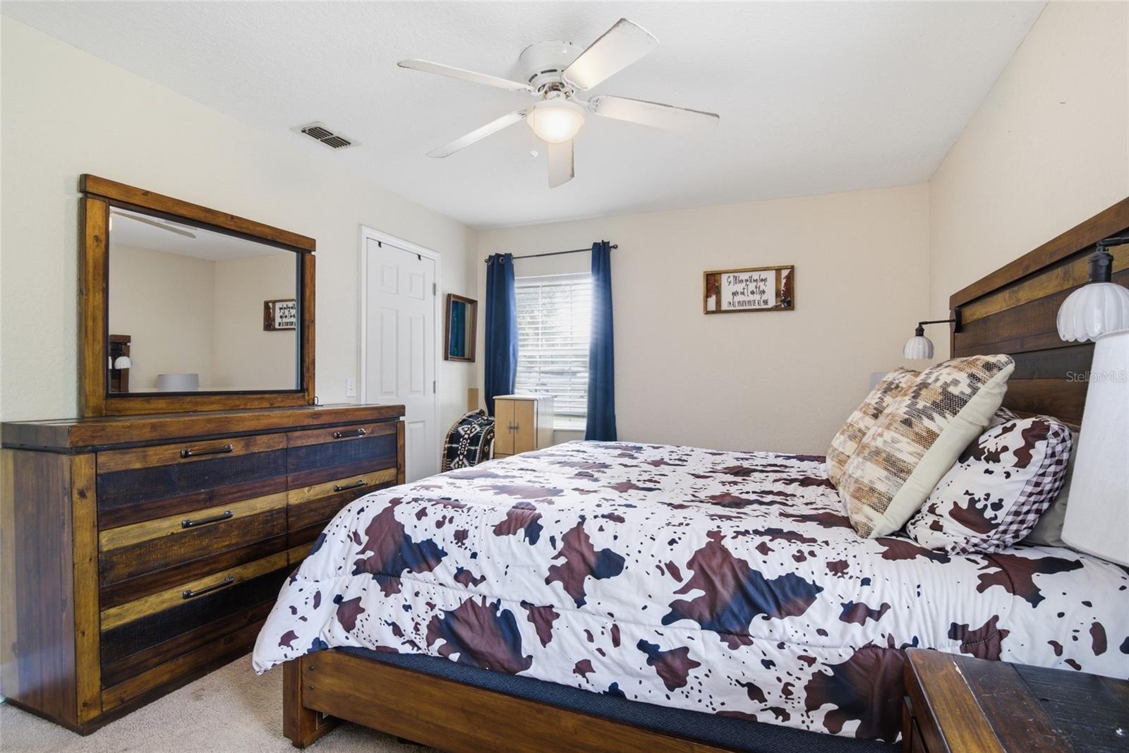 Image 8 of 24 For 212 Jumper Drive S