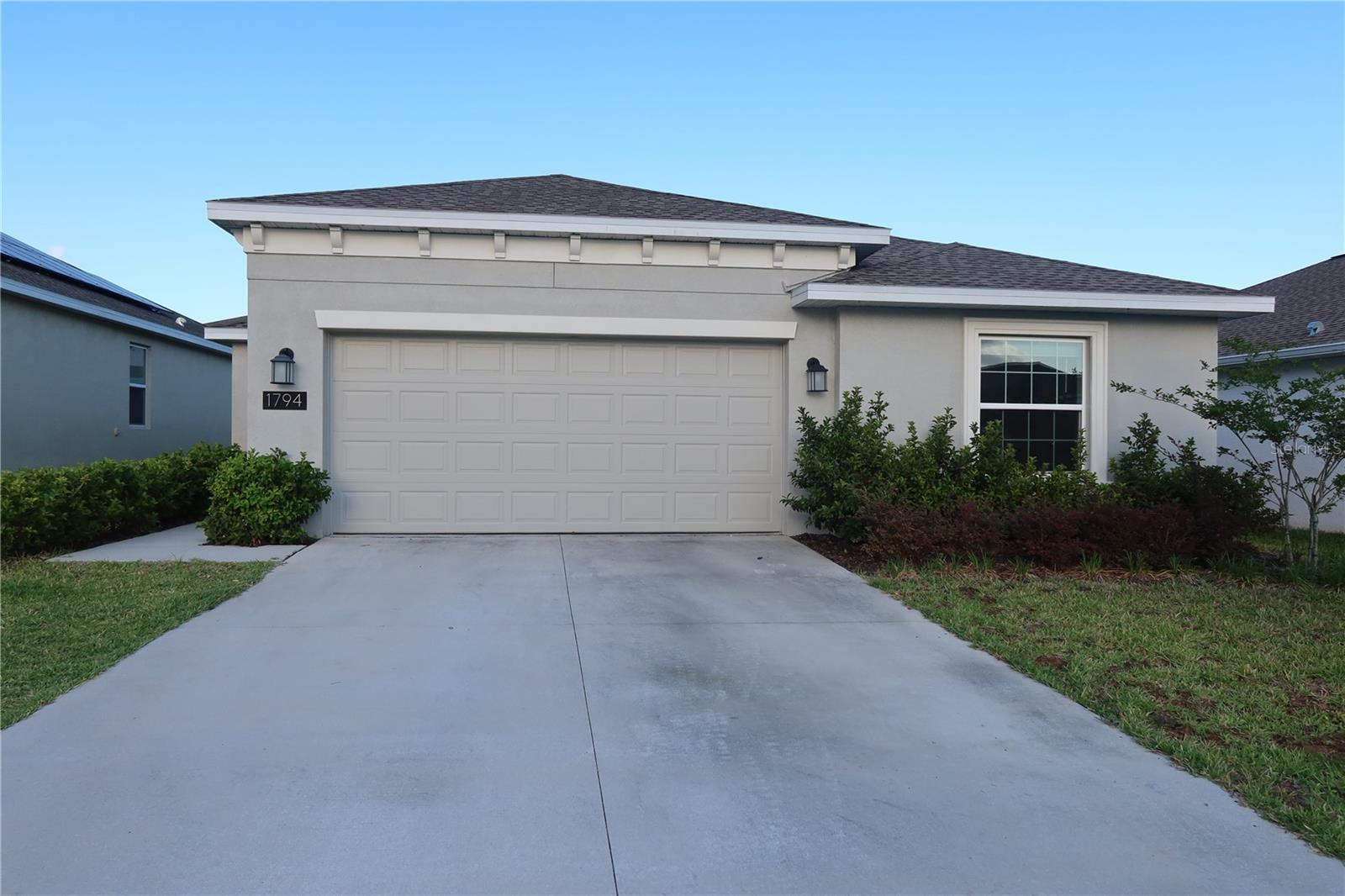 Details for 1794 Perch Hammock Loop, GROVELAND, FL 34736