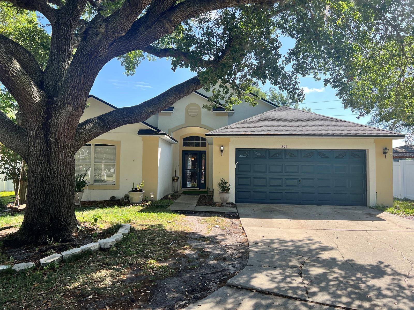 Details for 801 Kamchatka Court, APOPKA, FL 32712