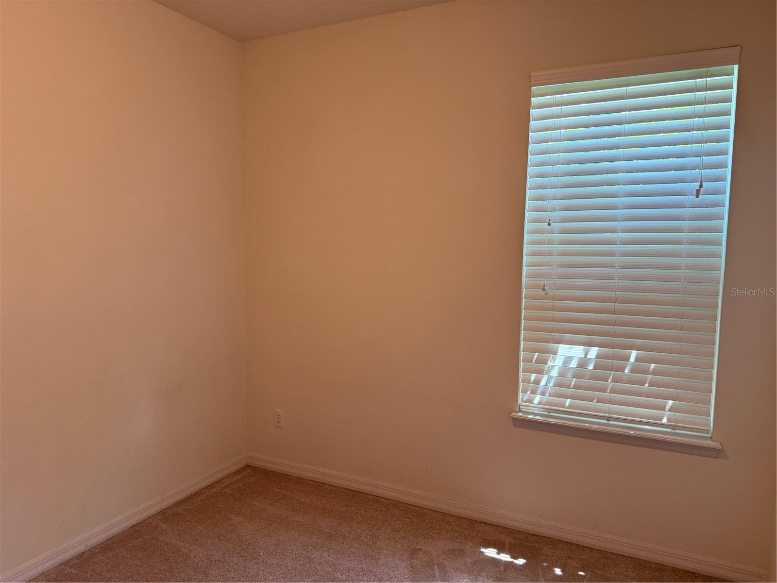 Image 11 of 43 For 1432 Cabot Drive