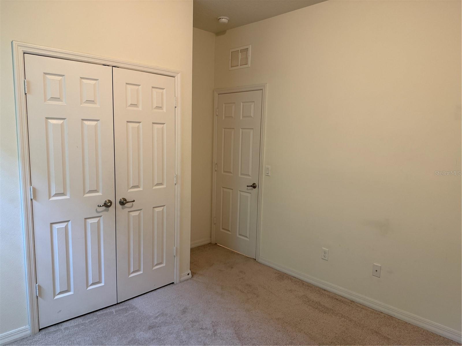 Image 12 of 43 For 1432 Cabot Drive