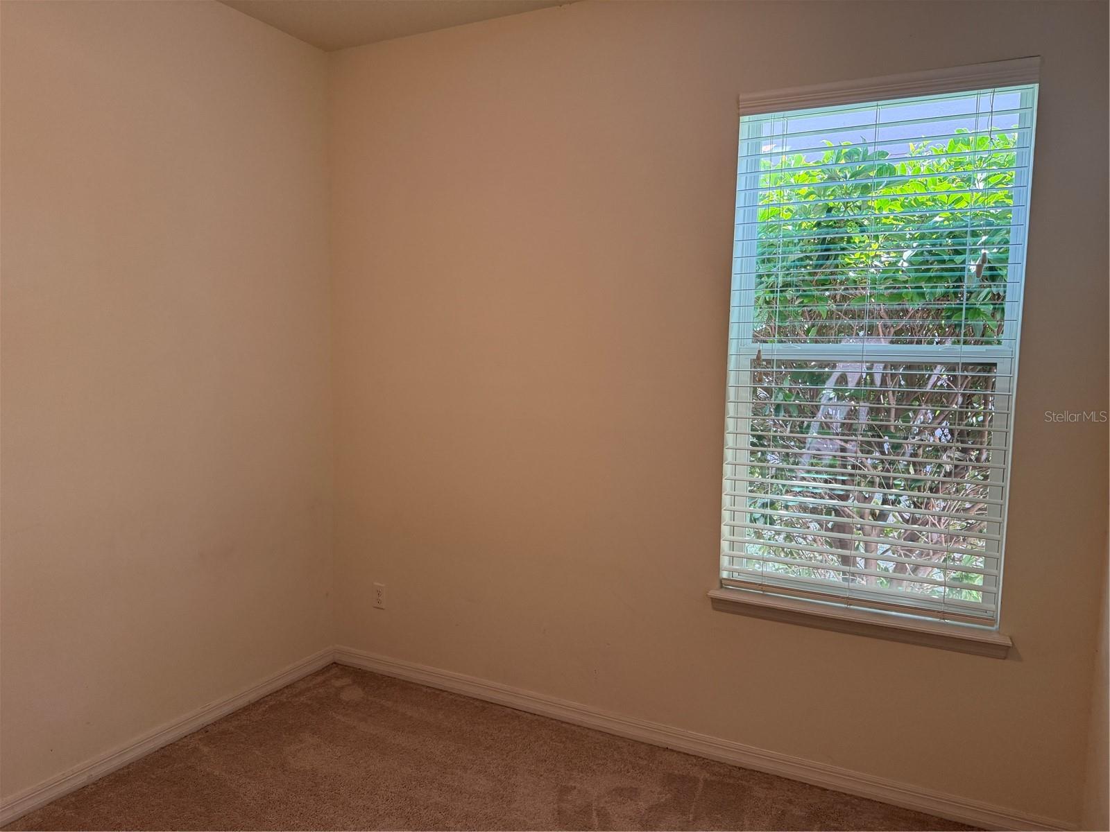 Image 13 of 43 For 1432 Cabot Drive