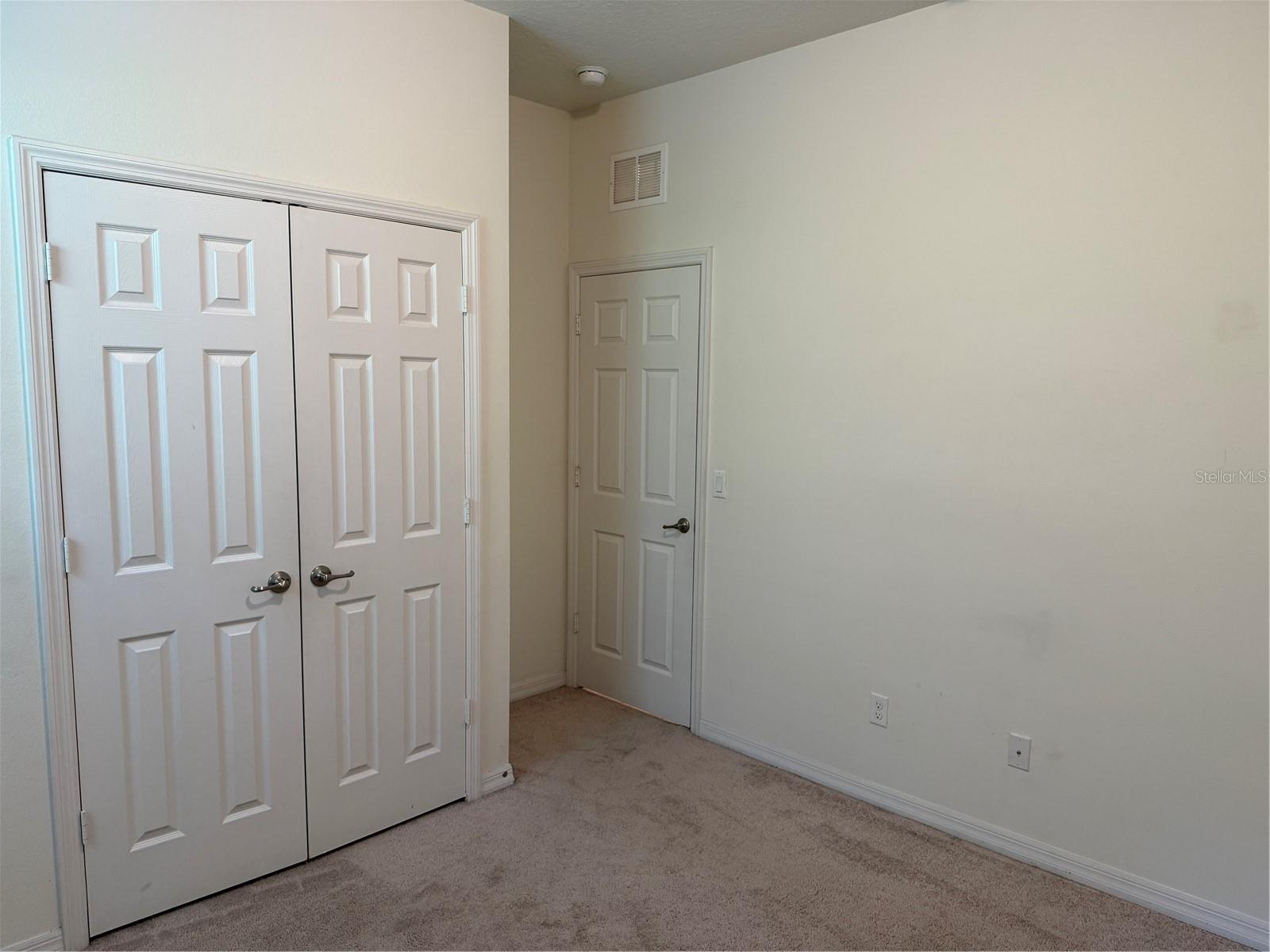 Image 14 of 43 For 1432 Cabot Drive