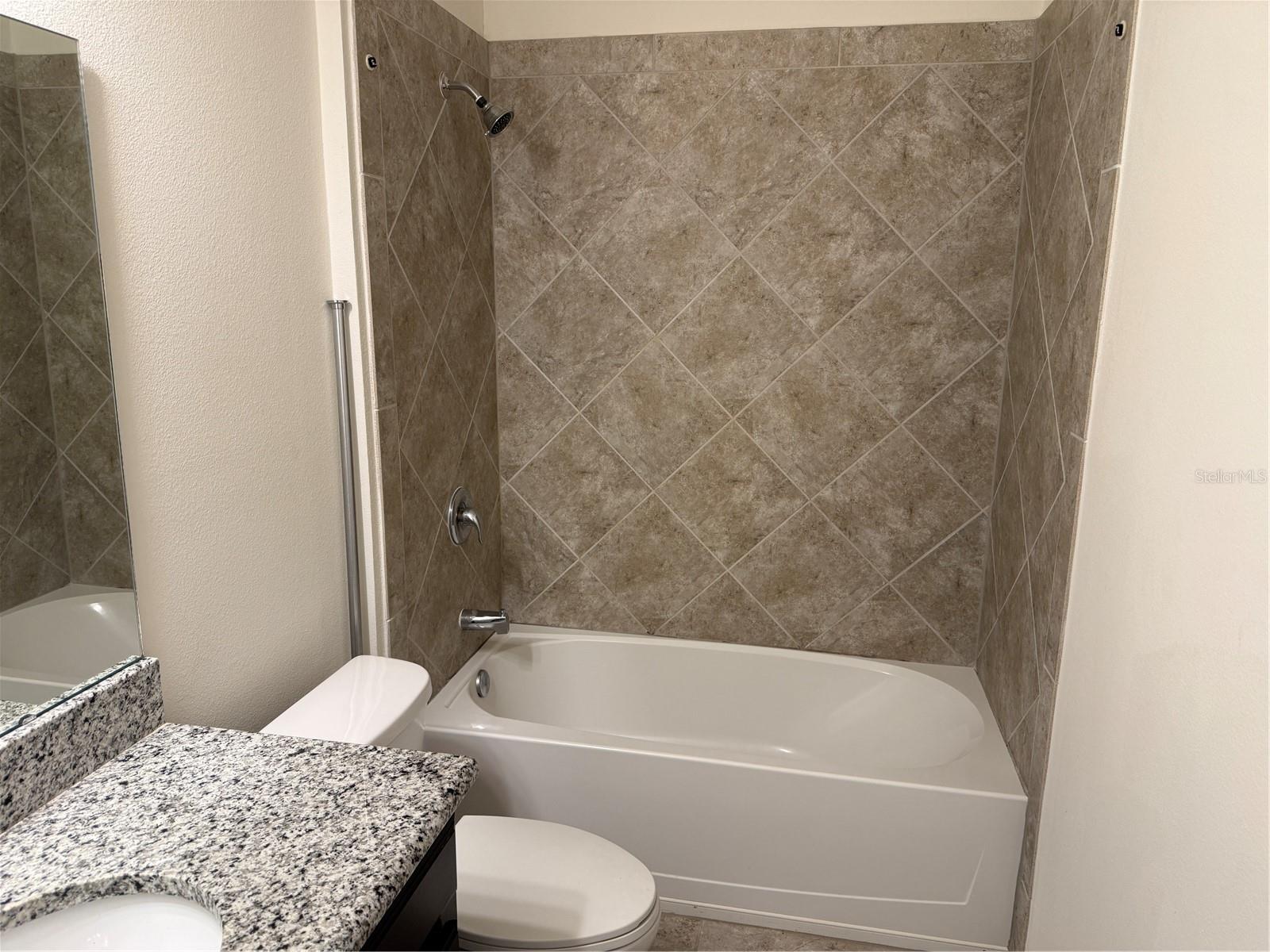 Image 15 of 43 For 1432 Cabot Drive