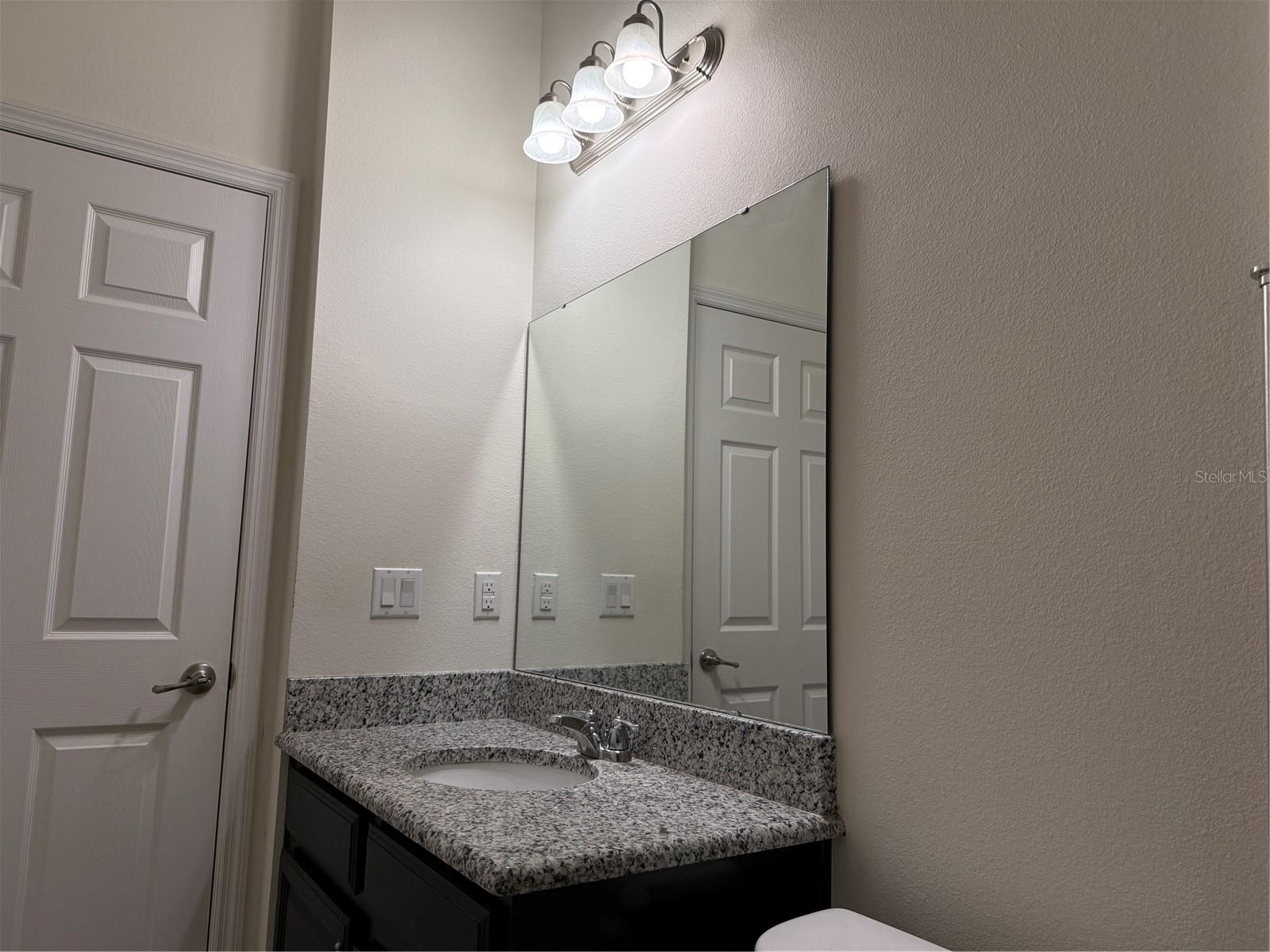 Image 16 of 43 For 1432 Cabot Drive