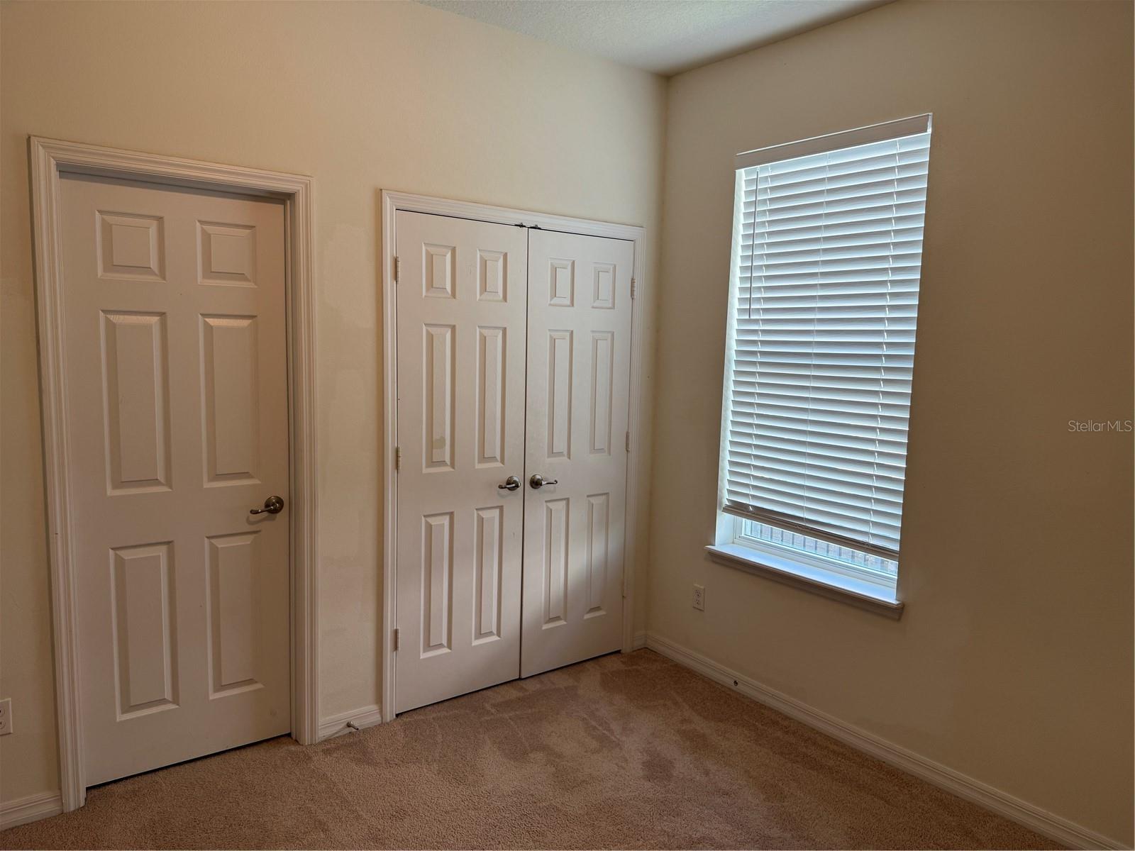 Image 17 of 43 For 1432 Cabot Drive