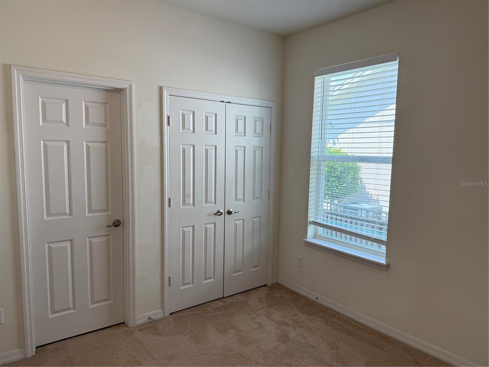 Image 19 of 43 For 1432 Cabot Drive