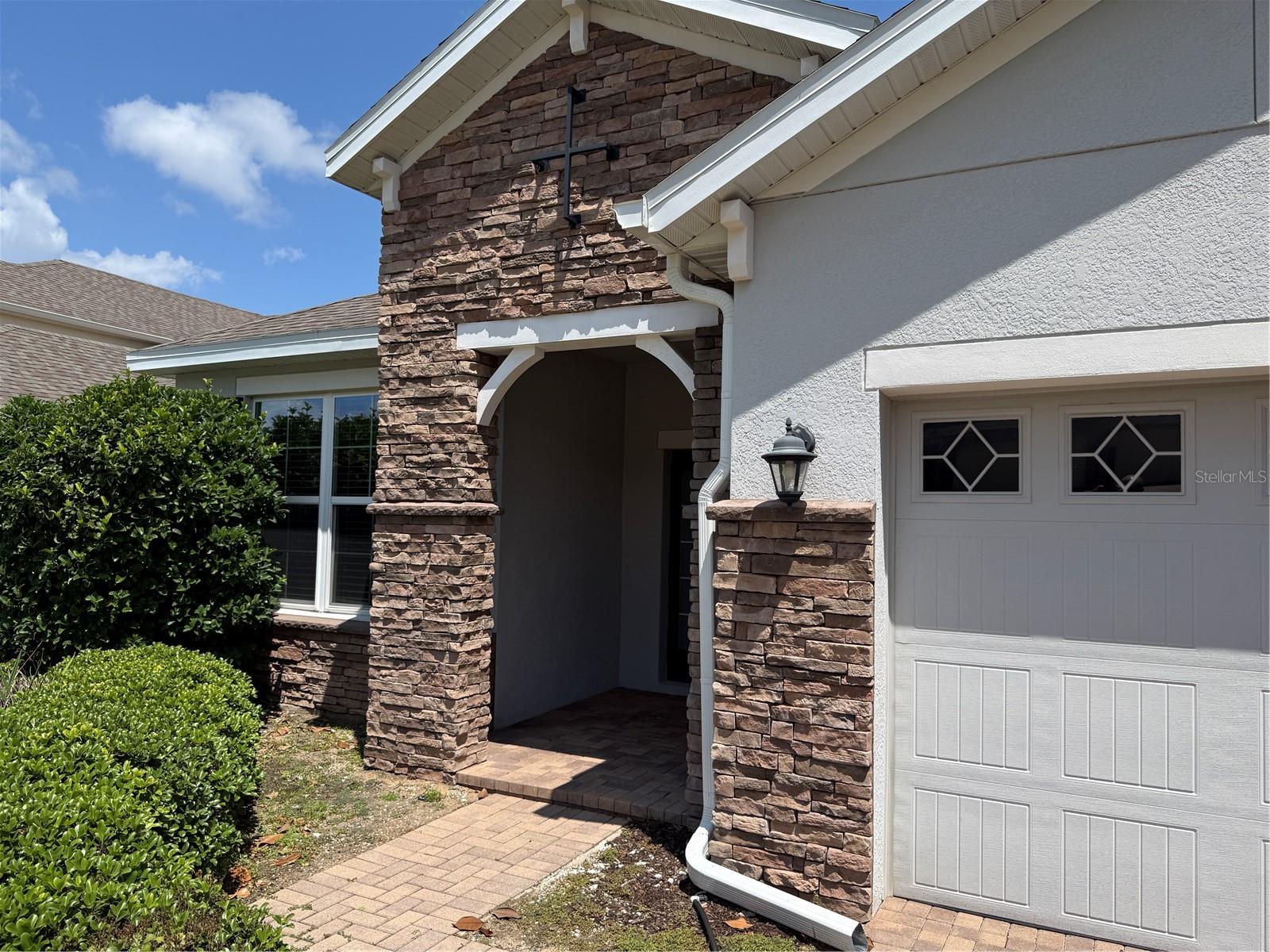 Image 2 of 43 For 1432 Cabot Drive