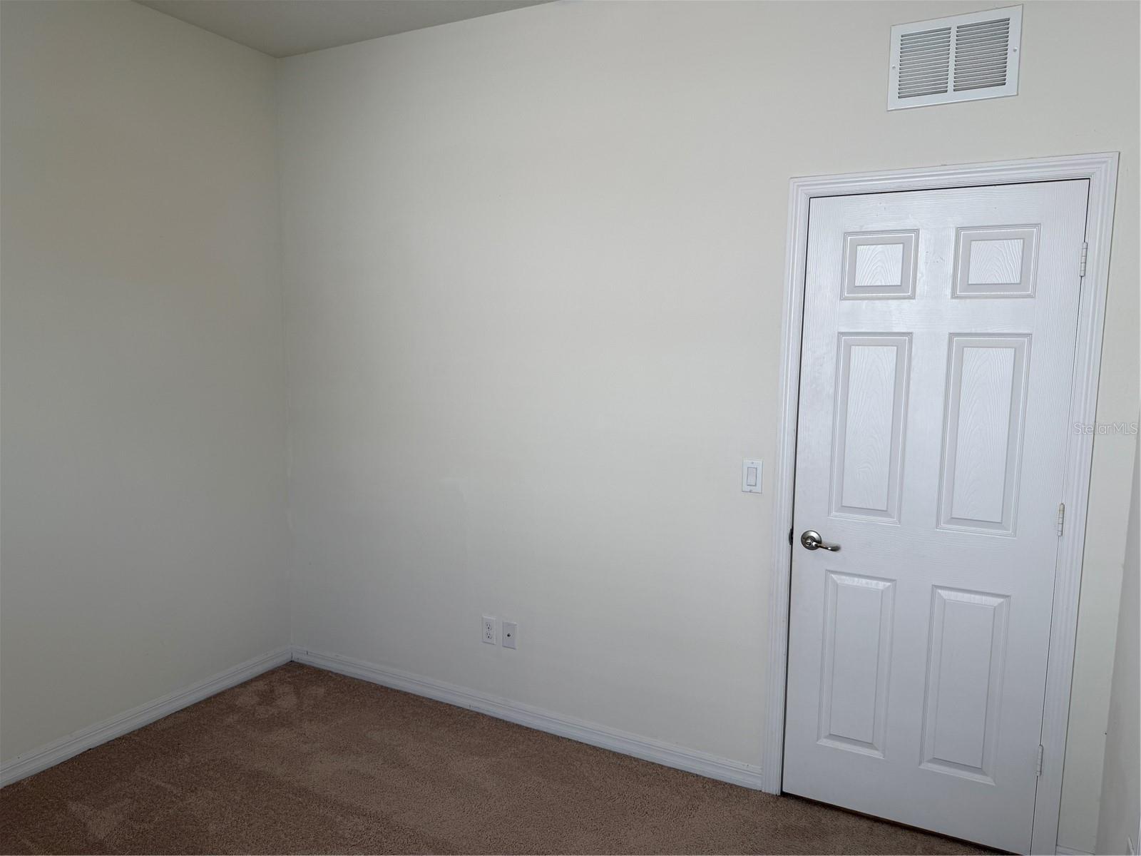Image 20 of 43 For 1432 Cabot Drive