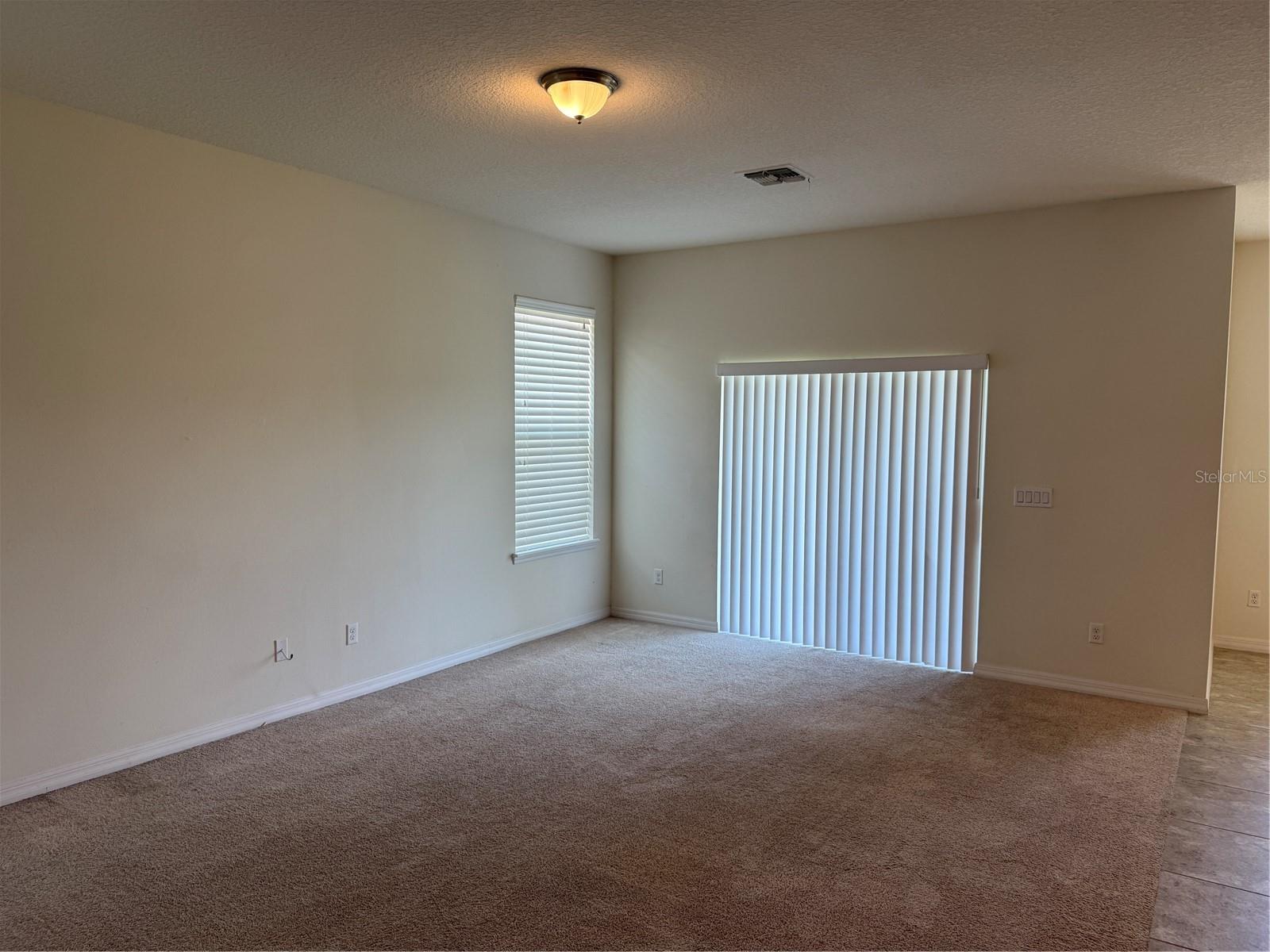 Image 21 of 43 For 1432 Cabot Drive