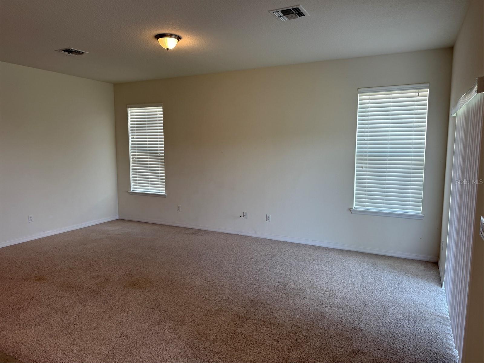 Image 22 of 43 For 1432 Cabot Drive