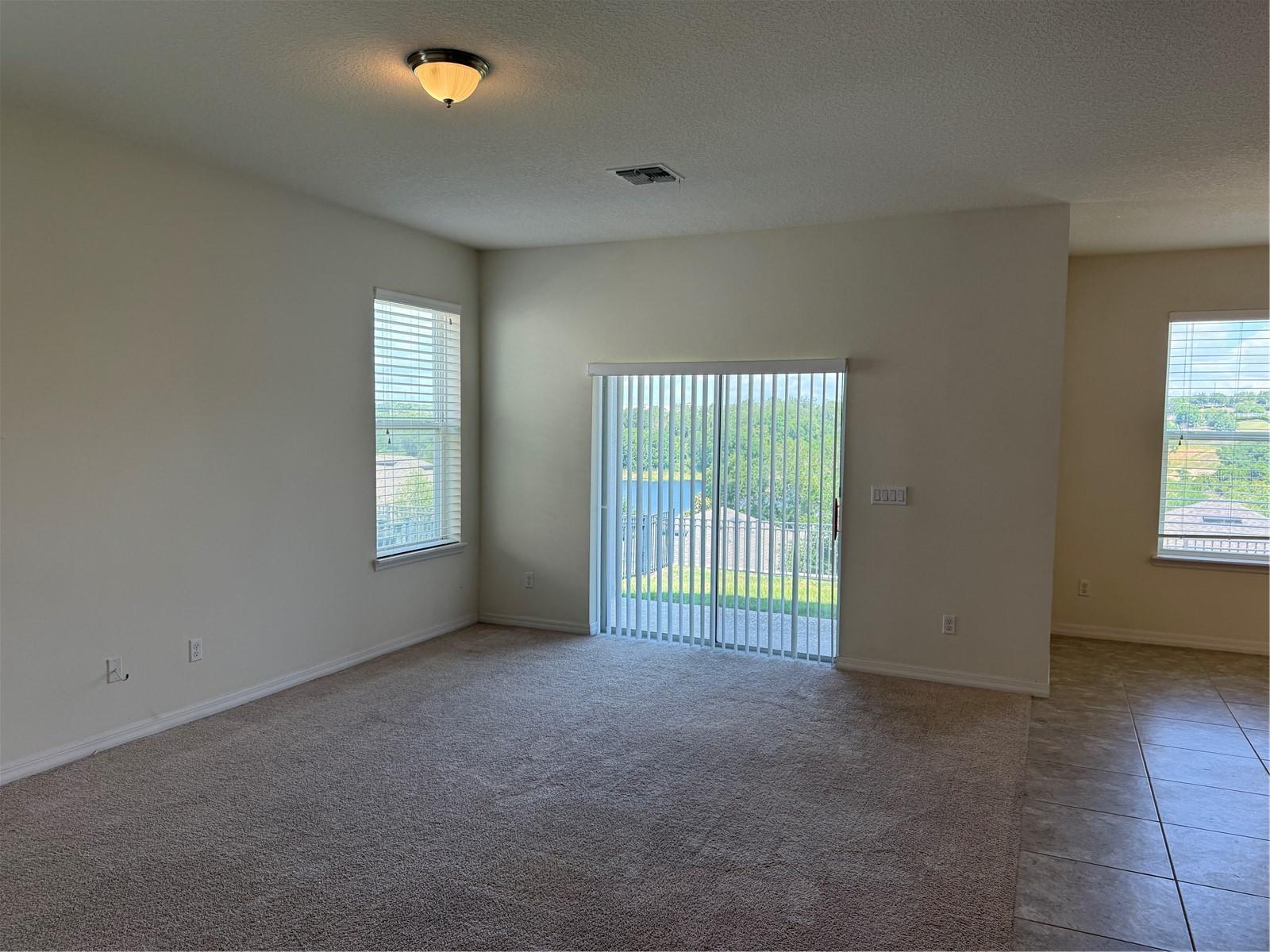 Image 23 of 43 For 1432 Cabot Drive