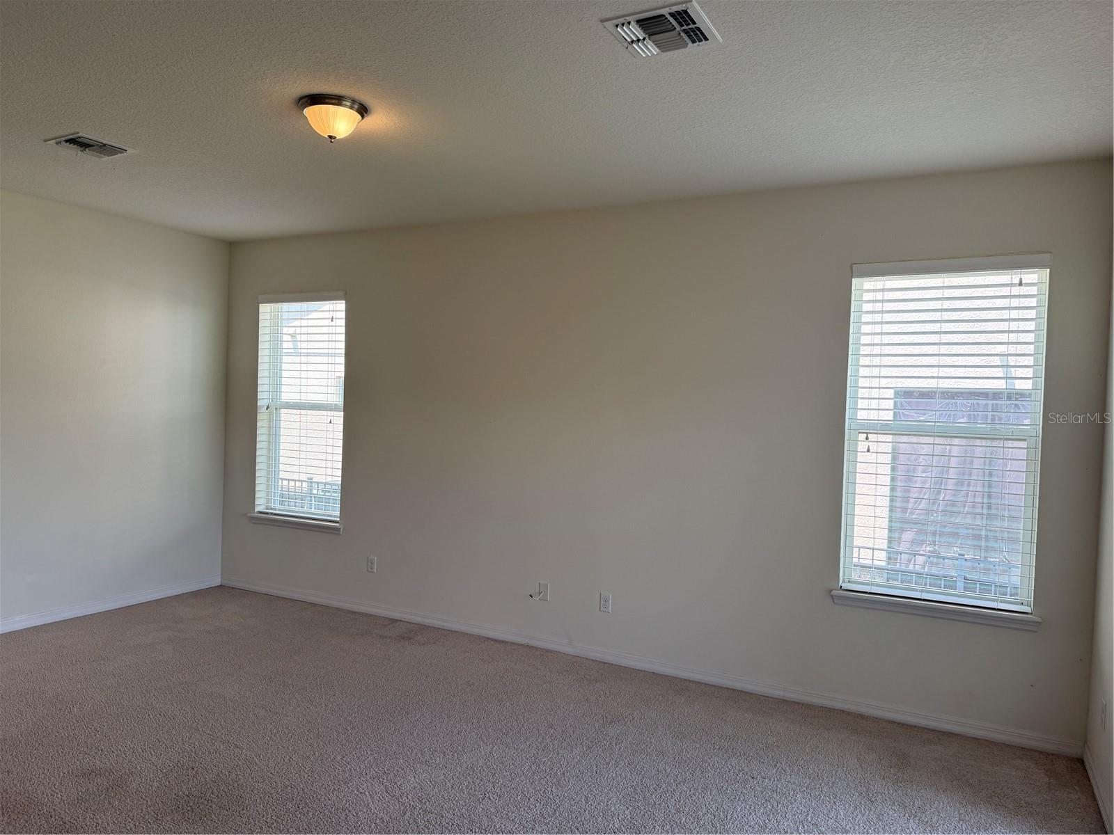 Image 24 of 43 For 1432 Cabot Drive