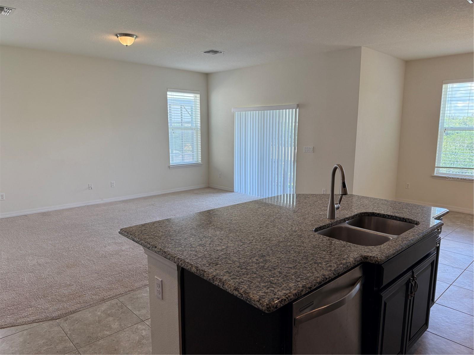 Image 28 of 43 For 1432 Cabot Drive