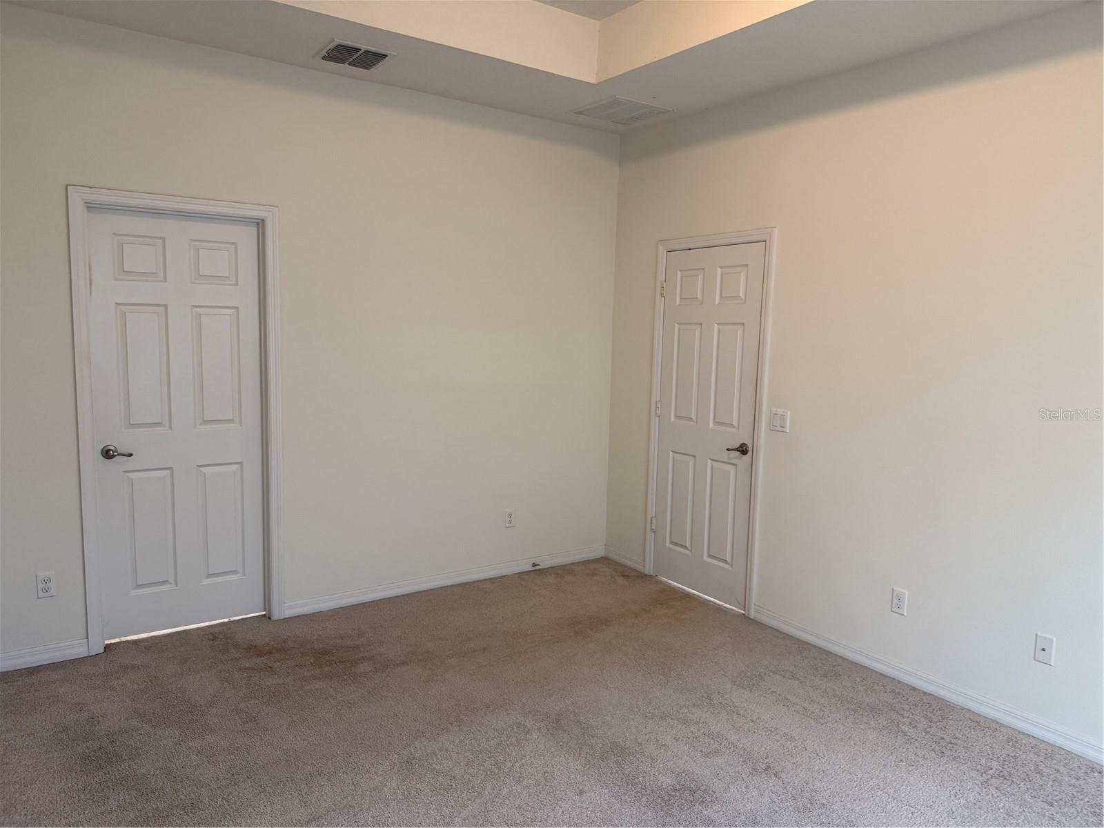 Image 30 of 43 For 1432 Cabot Drive
