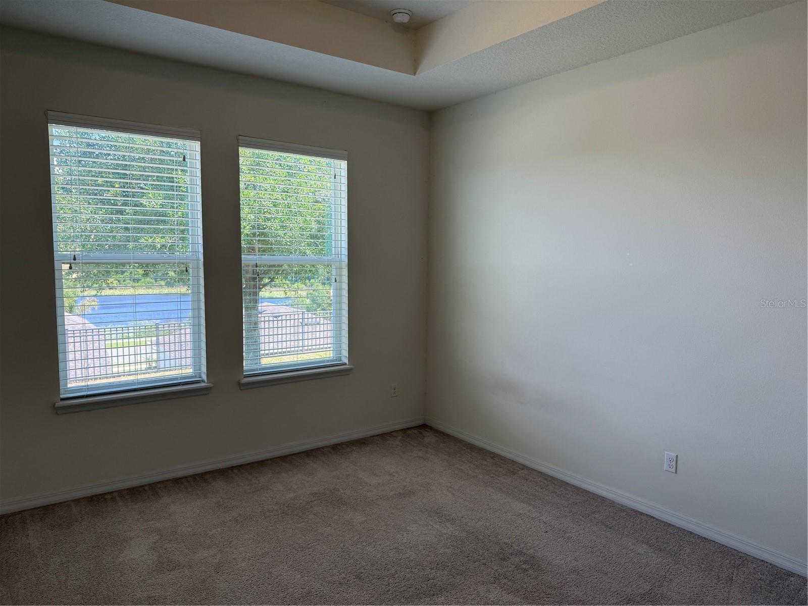 Image 31 of 43 For 1432 Cabot Drive