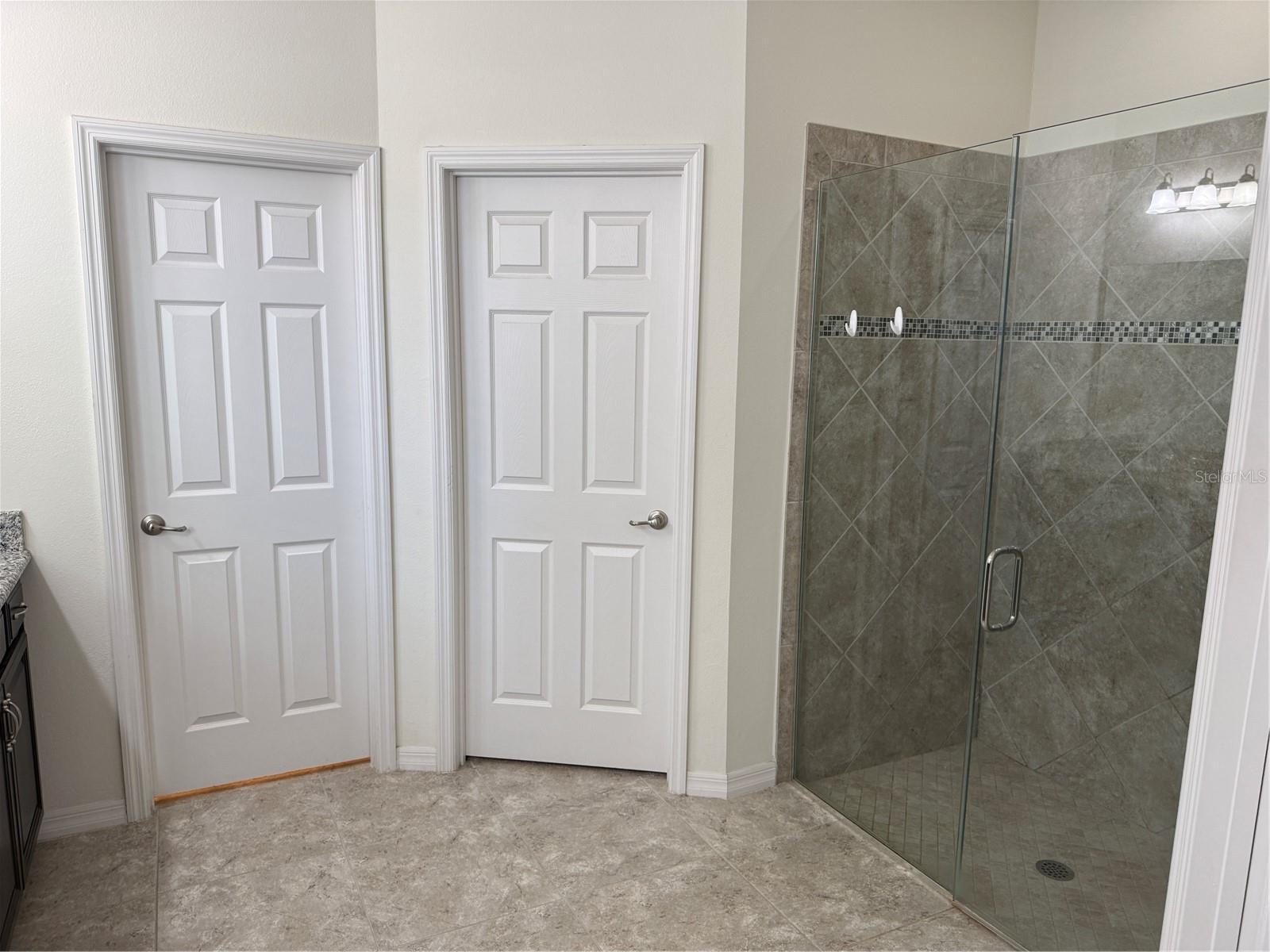 Image 33 of 43 For 1432 Cabot Drive