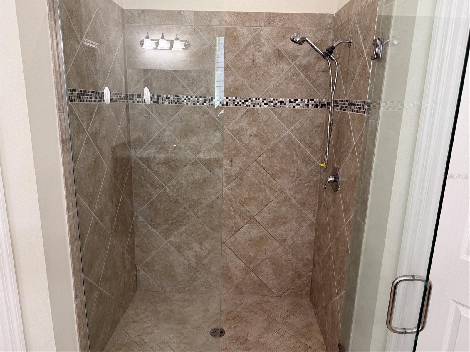 Image 34 of 43 For 1432 Cabot Drive