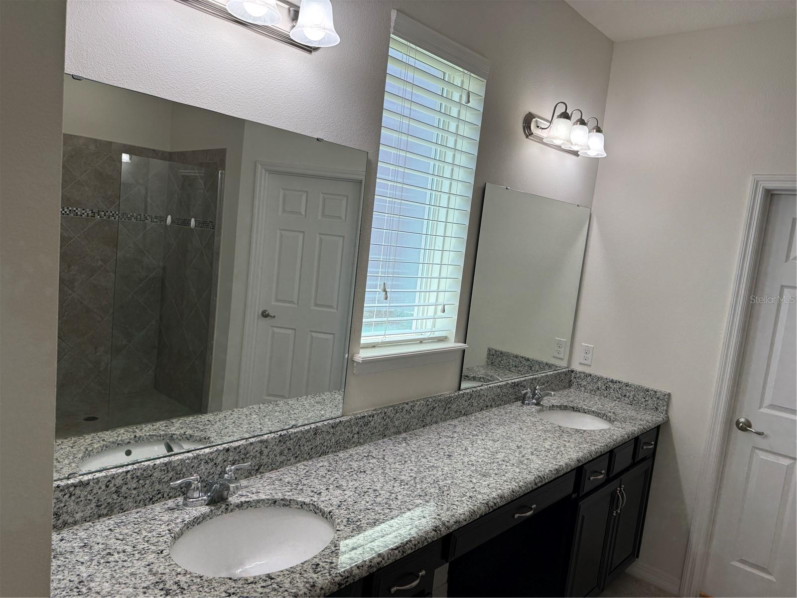 Image 36 of 43 For 1432 Cabot Drive