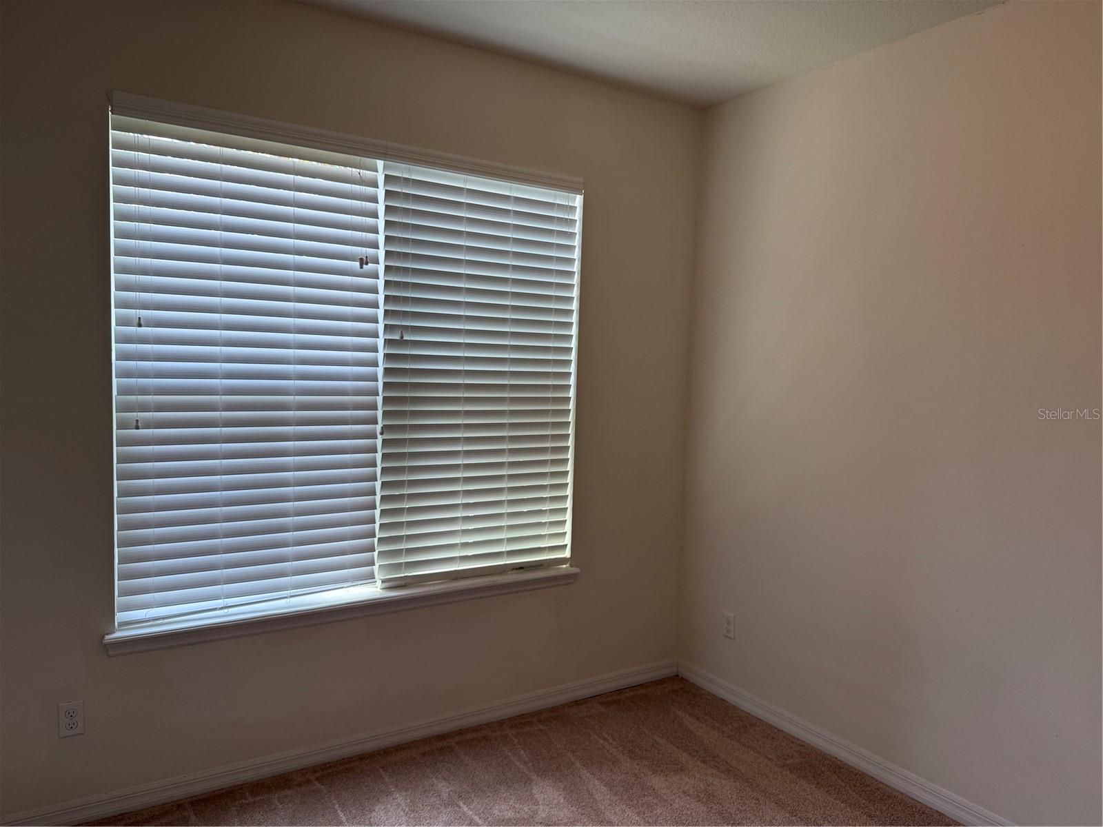 Image 4 of 43 For 1432 Cabot Drive