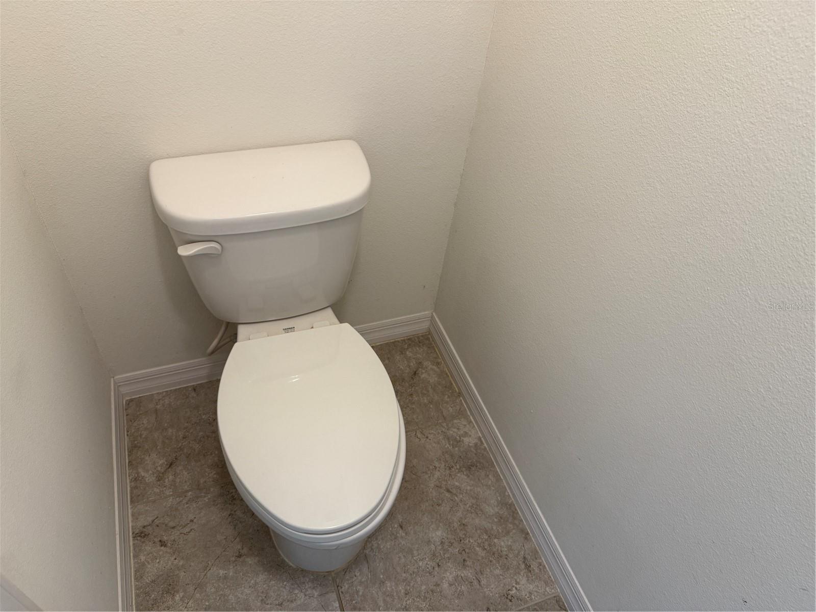 Image 40 of 43 For 1432 Cabot Drive