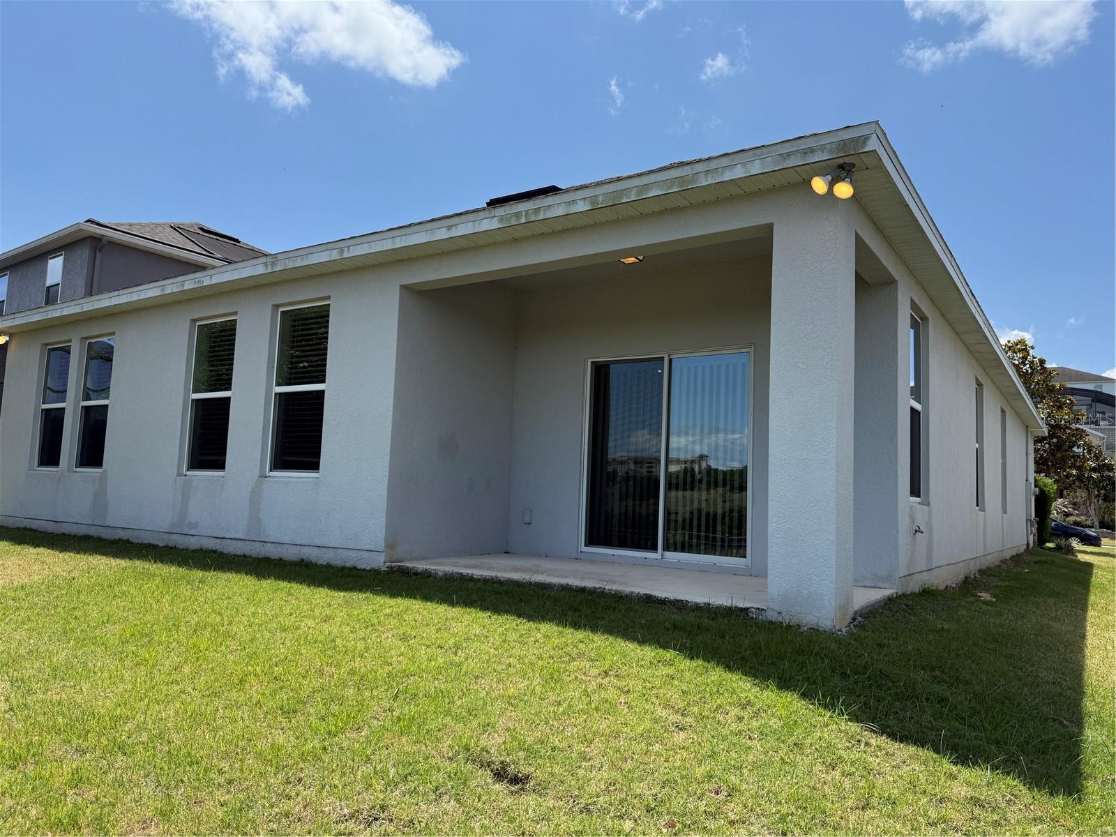 Image 41 of 43 For 1432 Cabot Drive