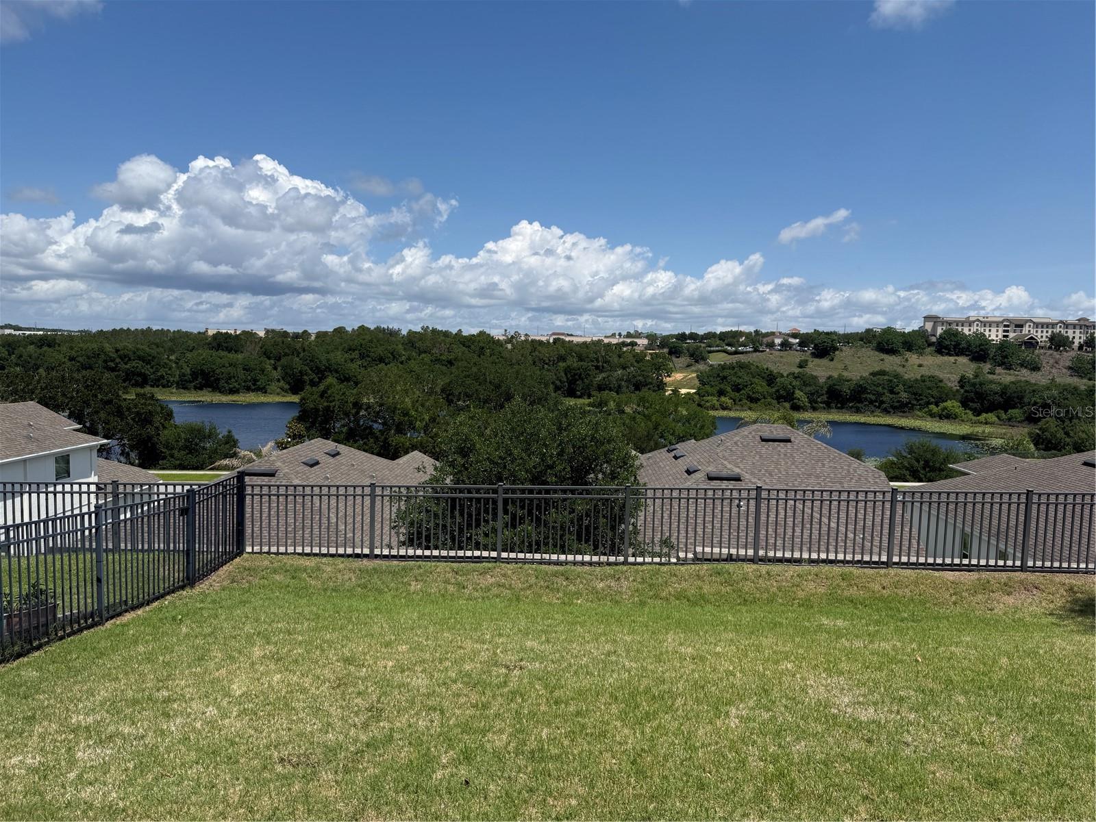 Image 42 of 43 For 1432 Cabot Drive