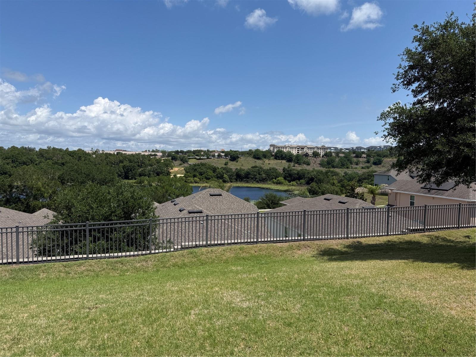 Image 43 of 43 For 1432 Cabot Drive