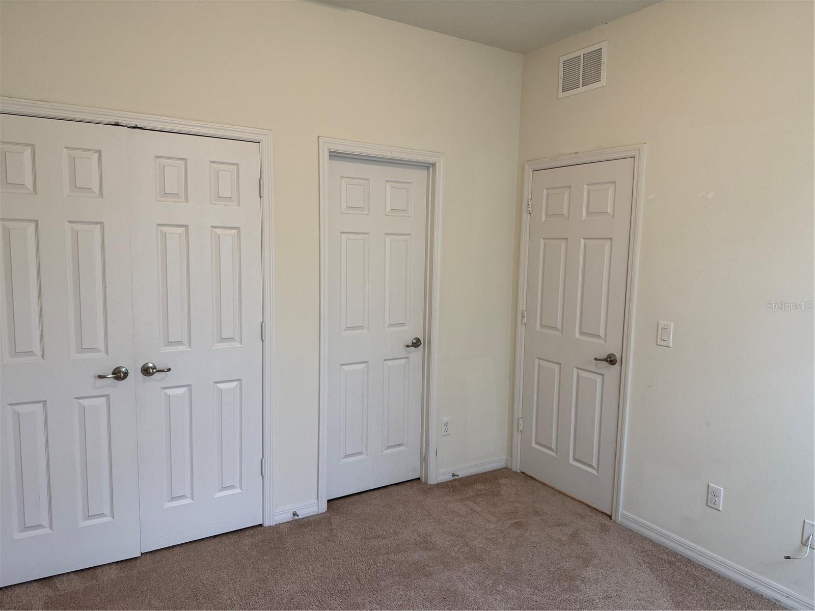Image 5 of 43 For 1432 Cabot Drive